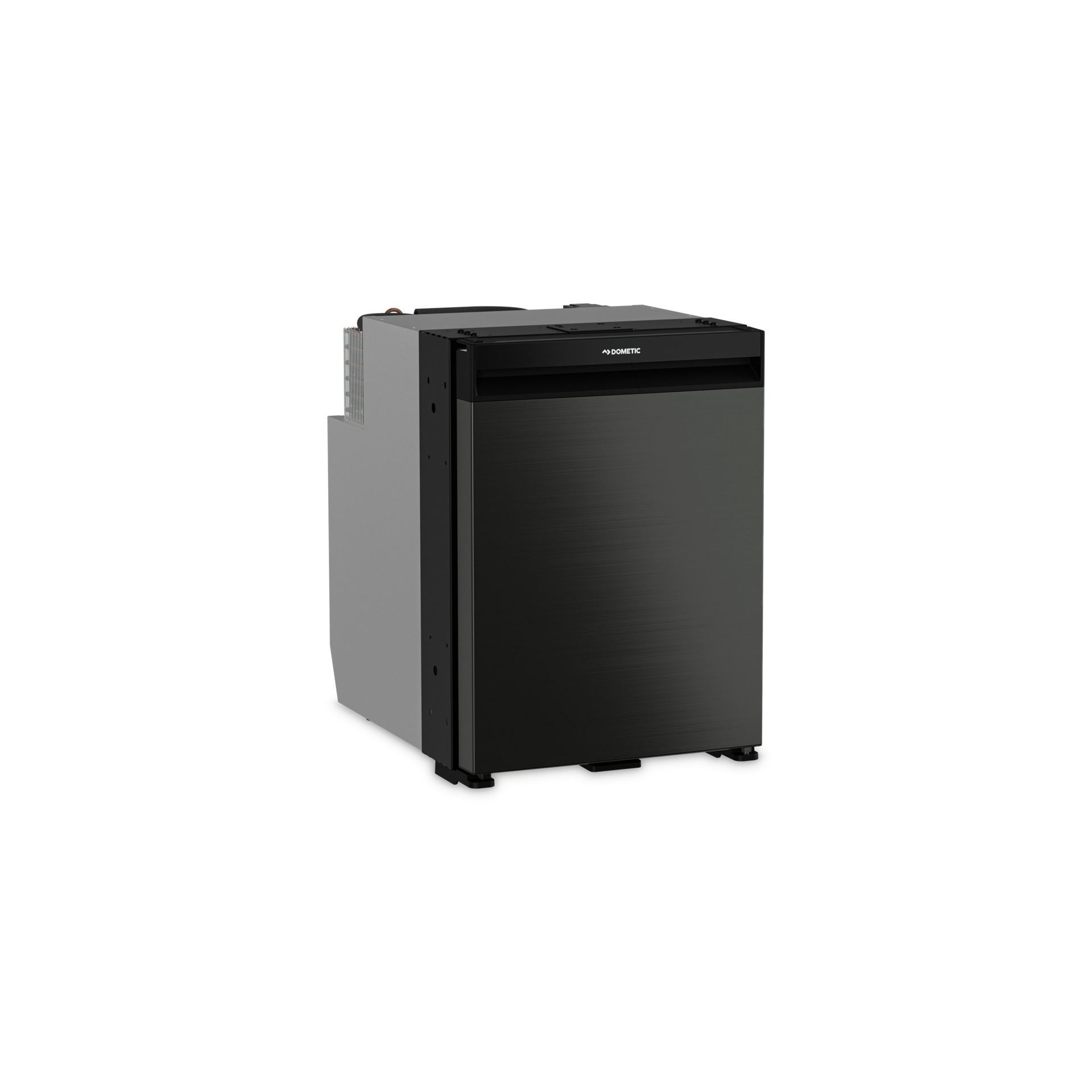 Dometic NRX 50C