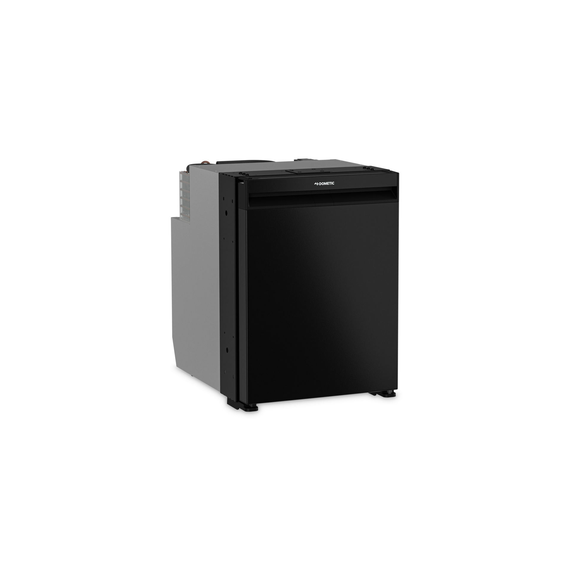 Dometic NRX 50E