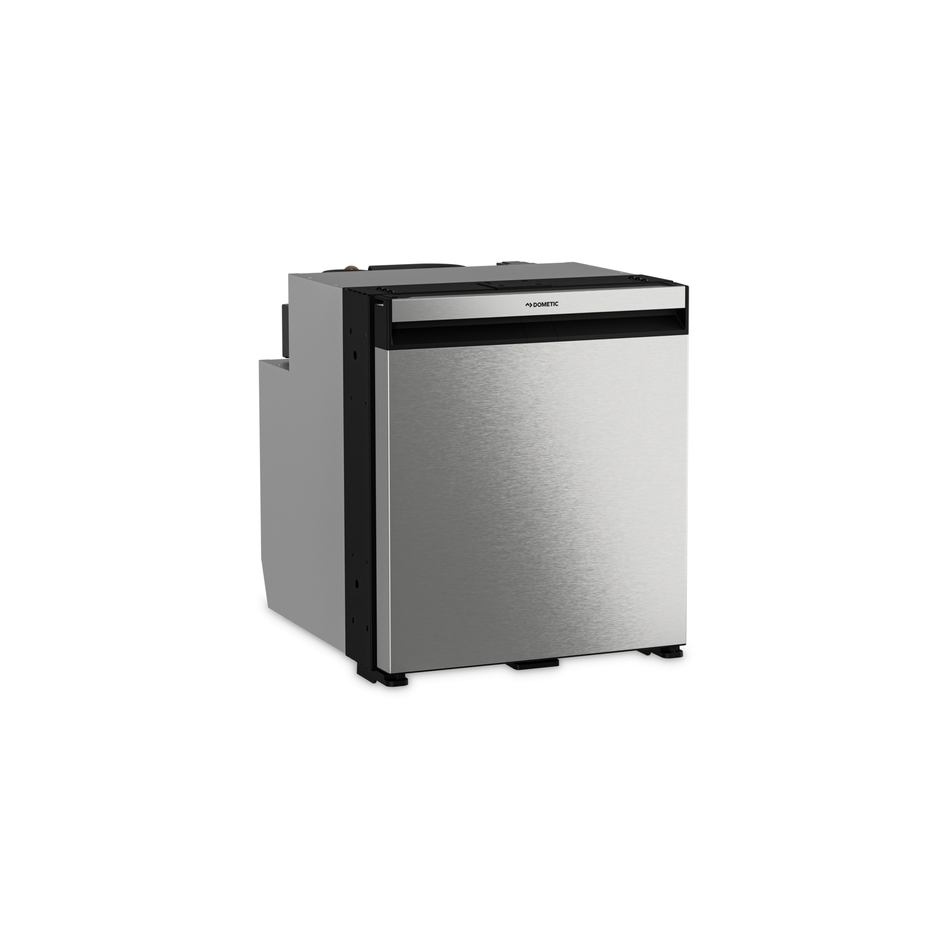 Dometic NRX 60S