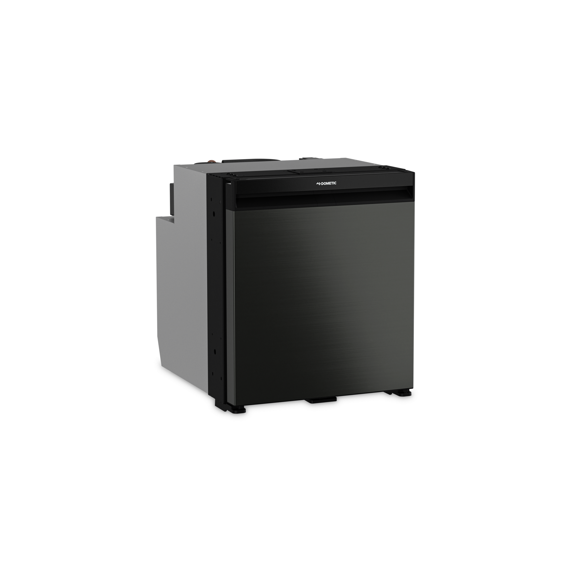 Dometic NRX 60C