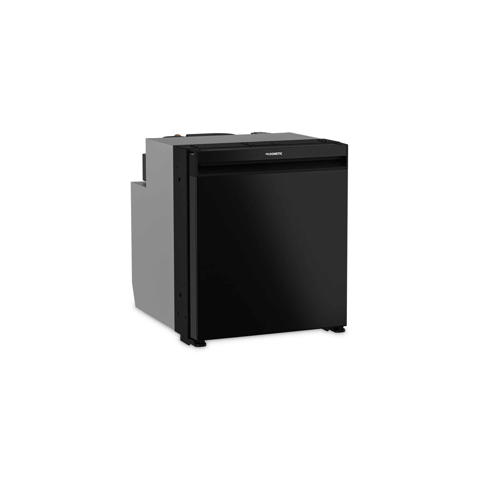 Dometic NRX 60E