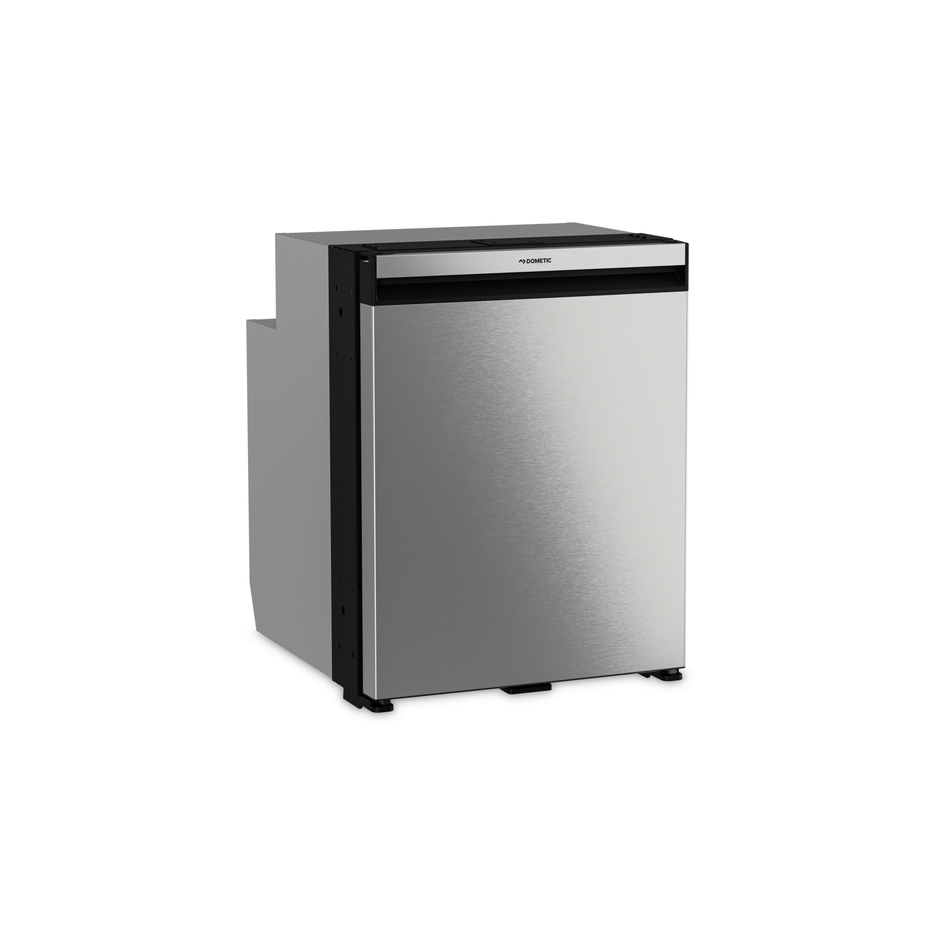 Dometic NRX 80S