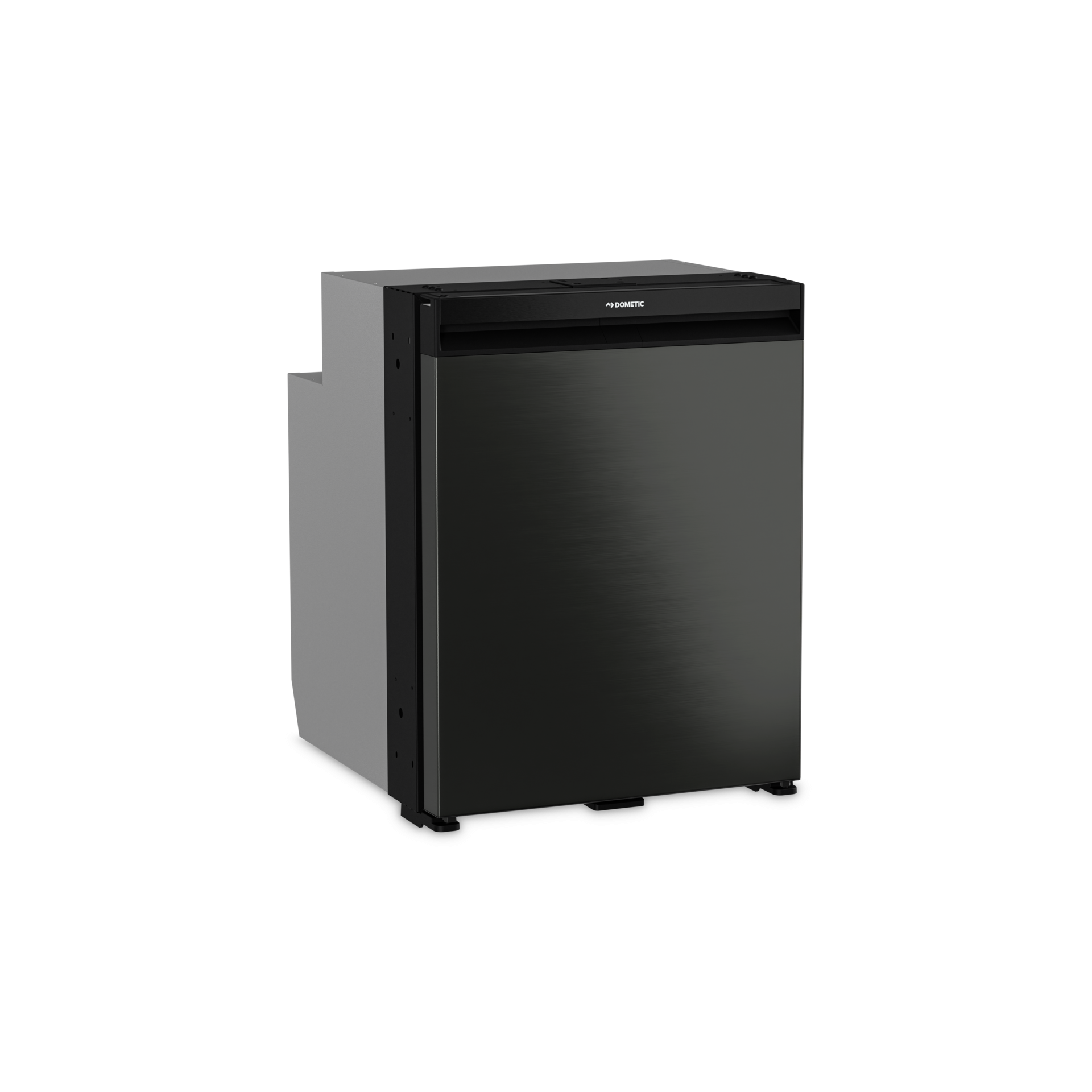Dometic NRX 80C