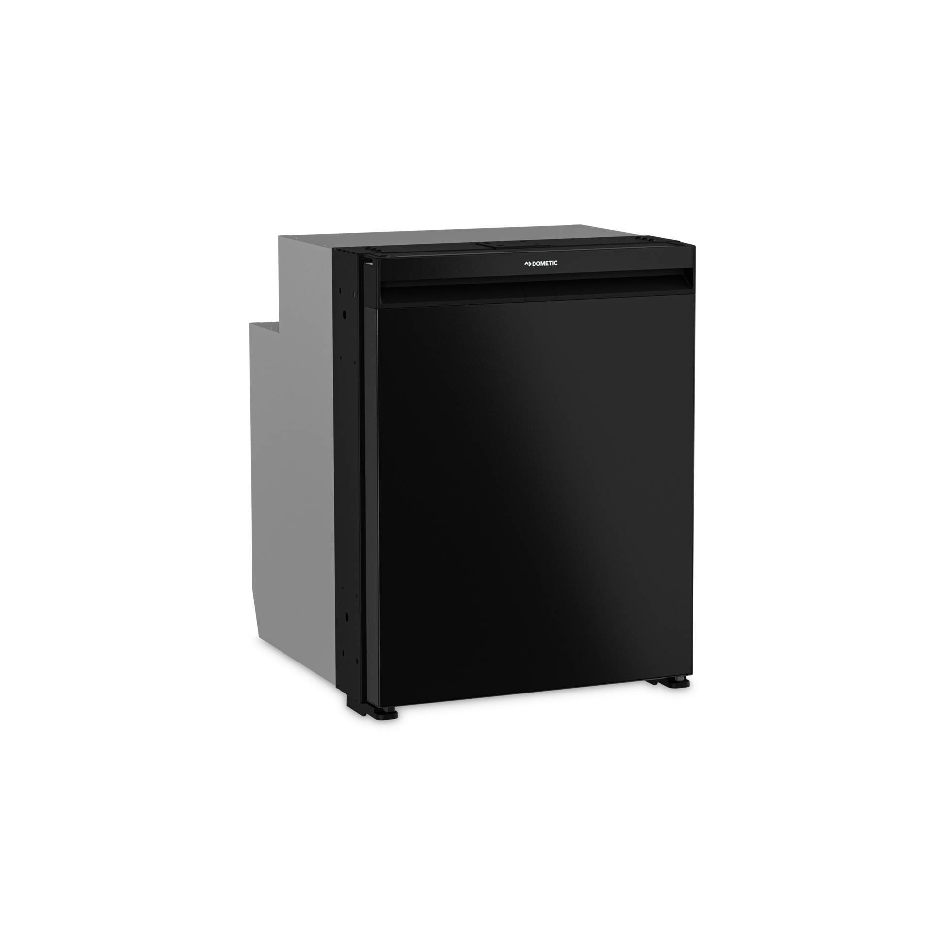 Dometic NRX 80E