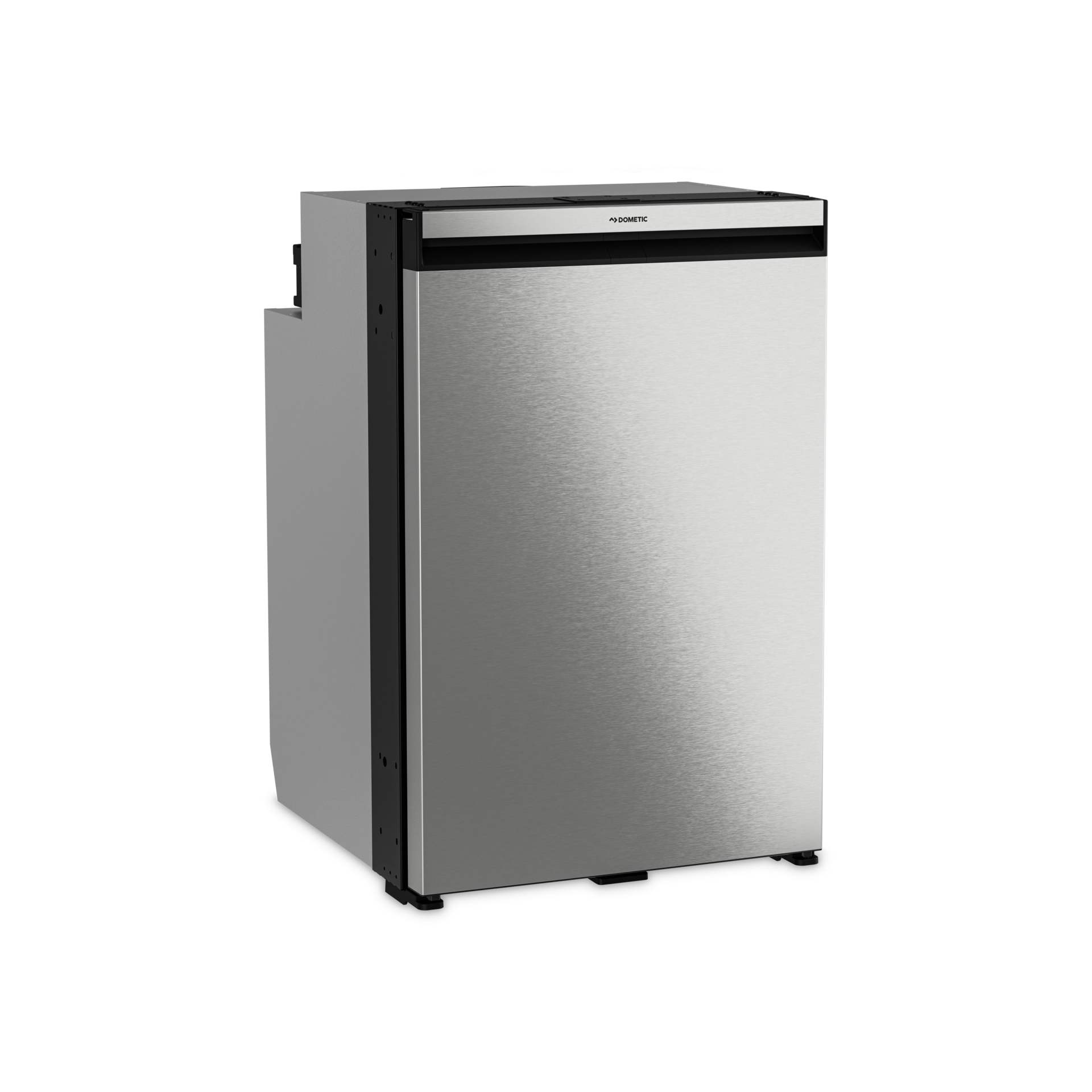 Dometic NRX 130S