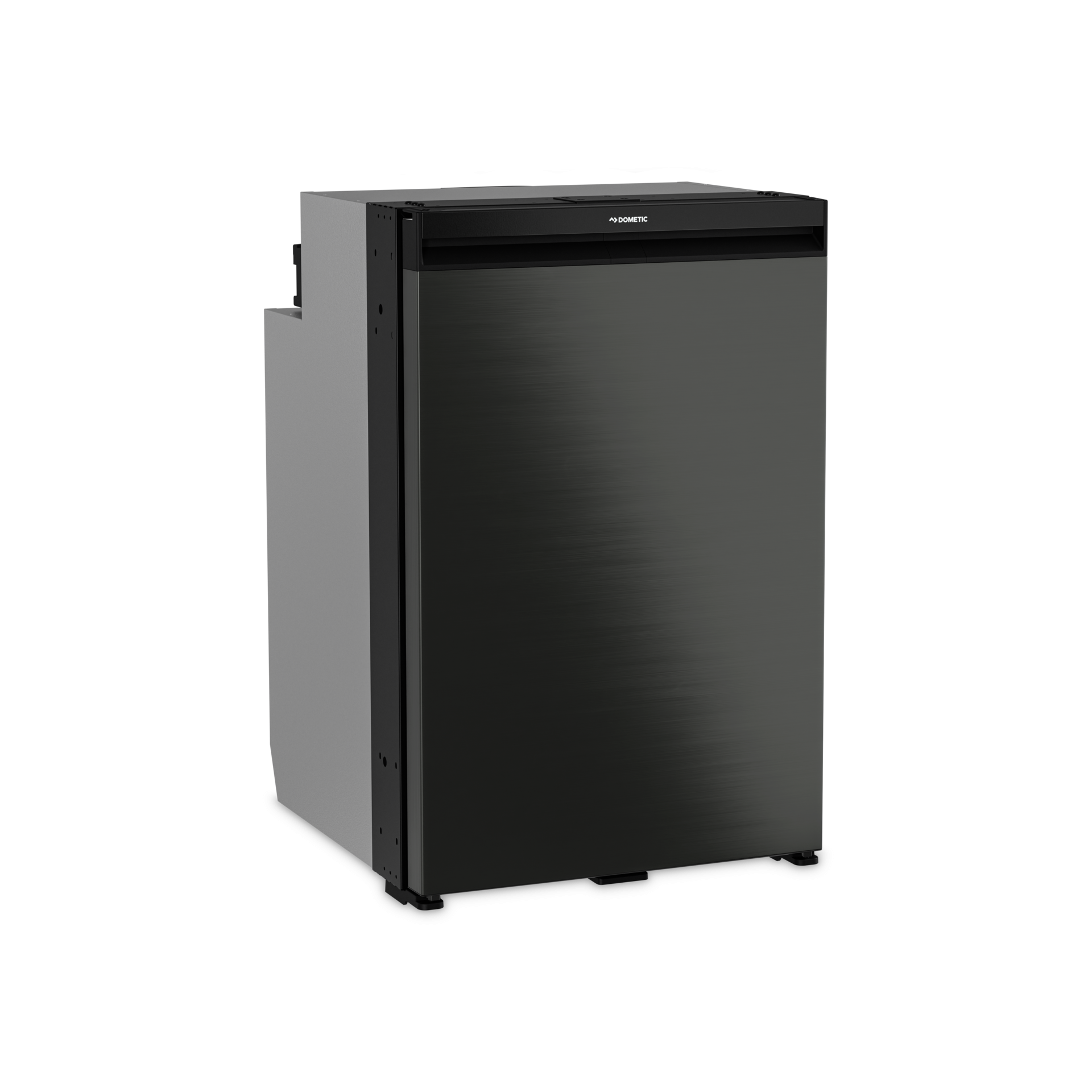 Dometic NRX 130C