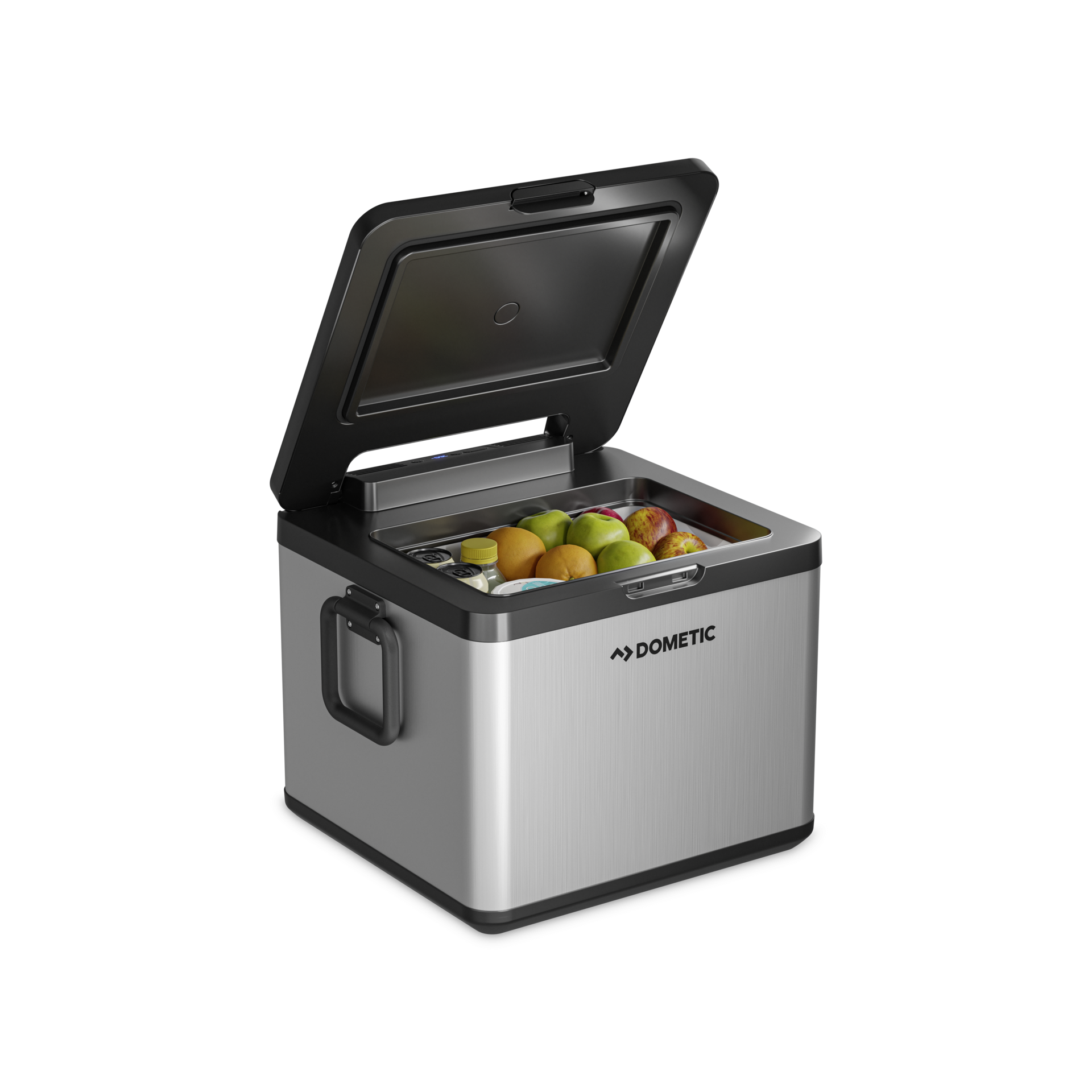 Dometic CK2 45 Hybrid