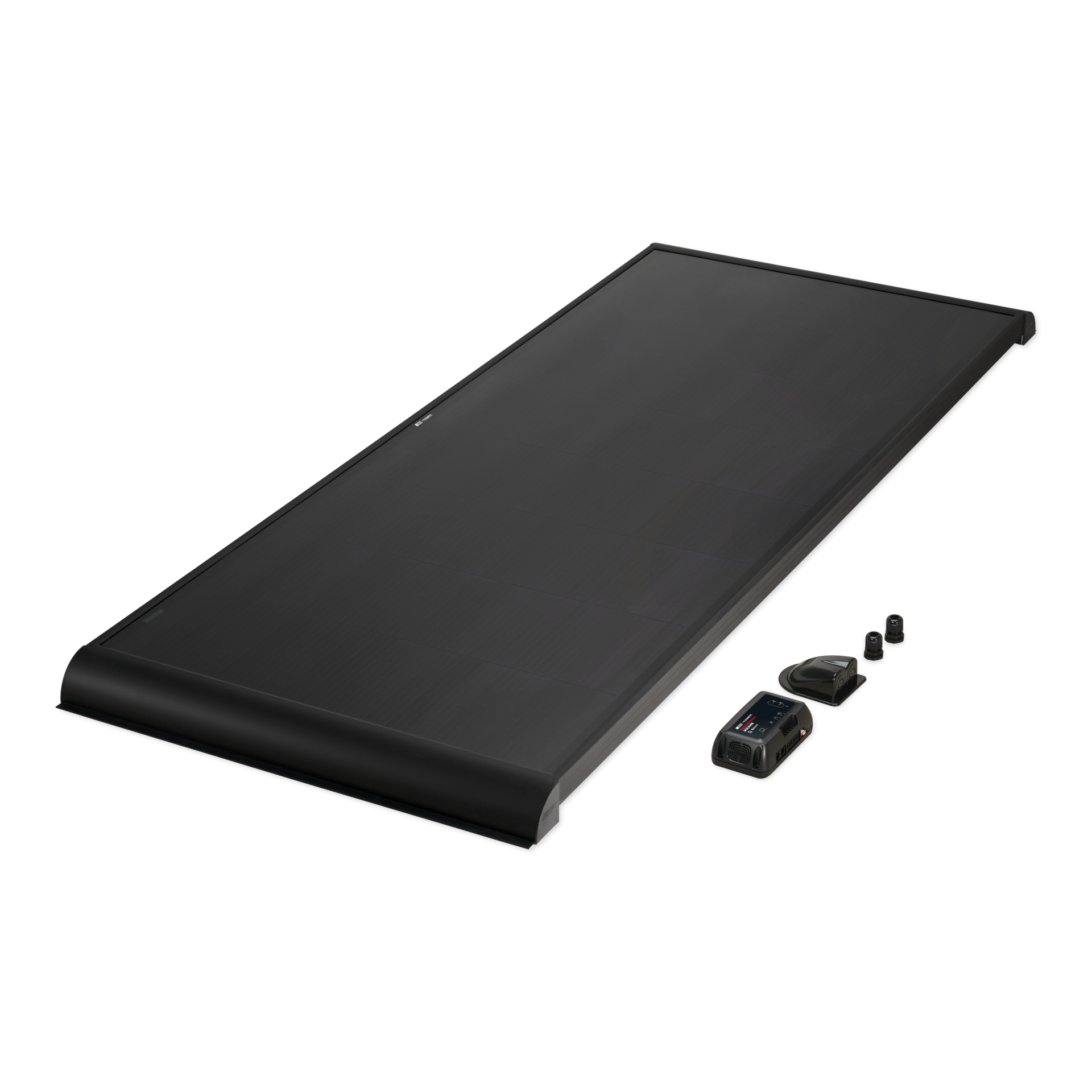 Dometic NDS BLACKSOLAR BS230/SCE360B