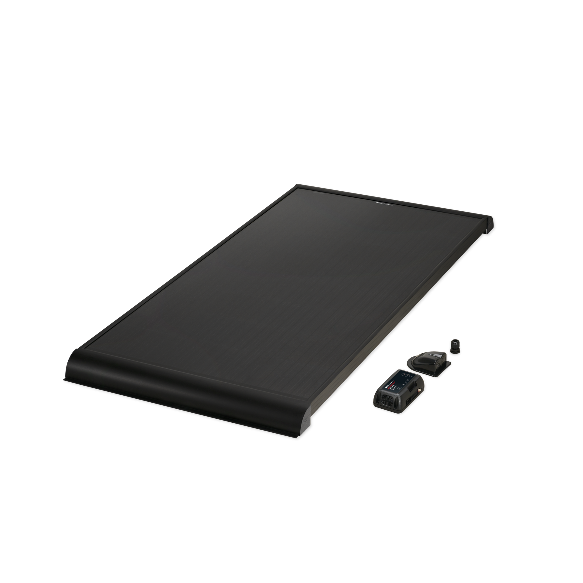 Dometic NDS BLACKSOLAR BS165/SCE360B