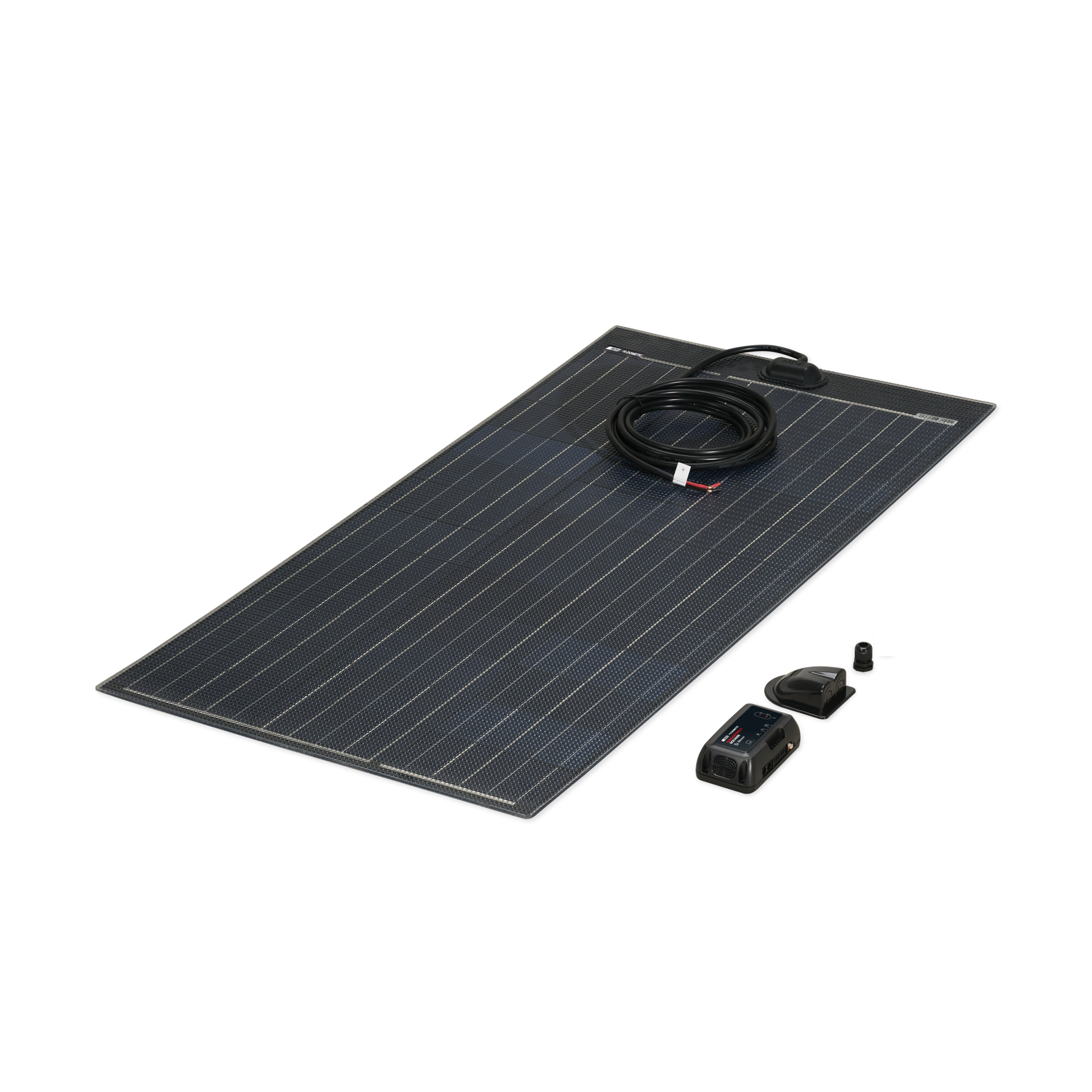 Dometic NDS LIGHTSOLAR LSE105BF/SCE360B