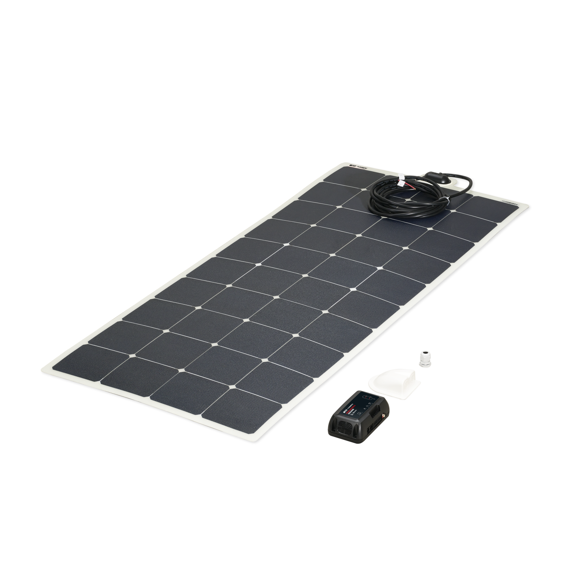 Dometic NDS SOLARFLEXEVO SFS140WP/SCE360B