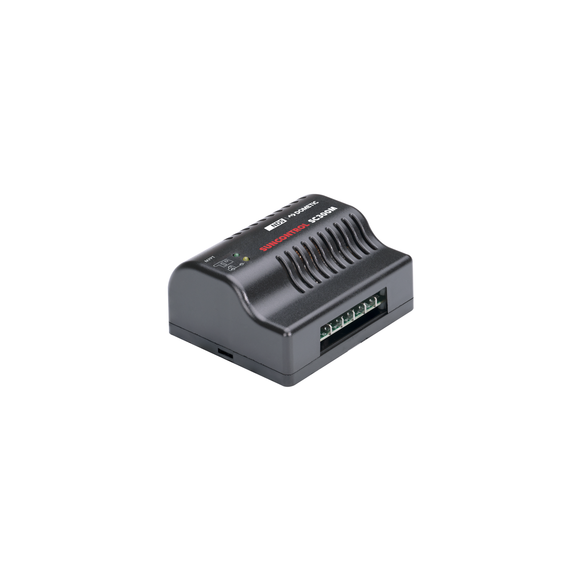 Dometic NDS SUNCONTROL SC300M