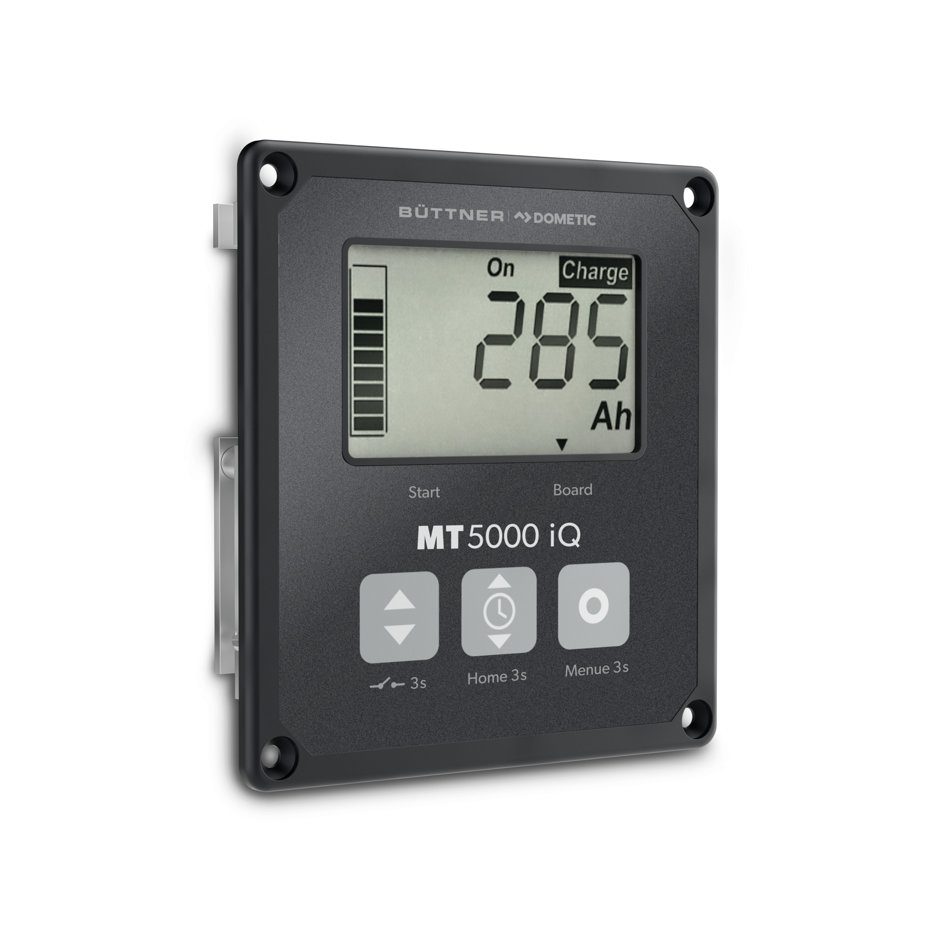 Dometic Büttner MT 5000iQ
