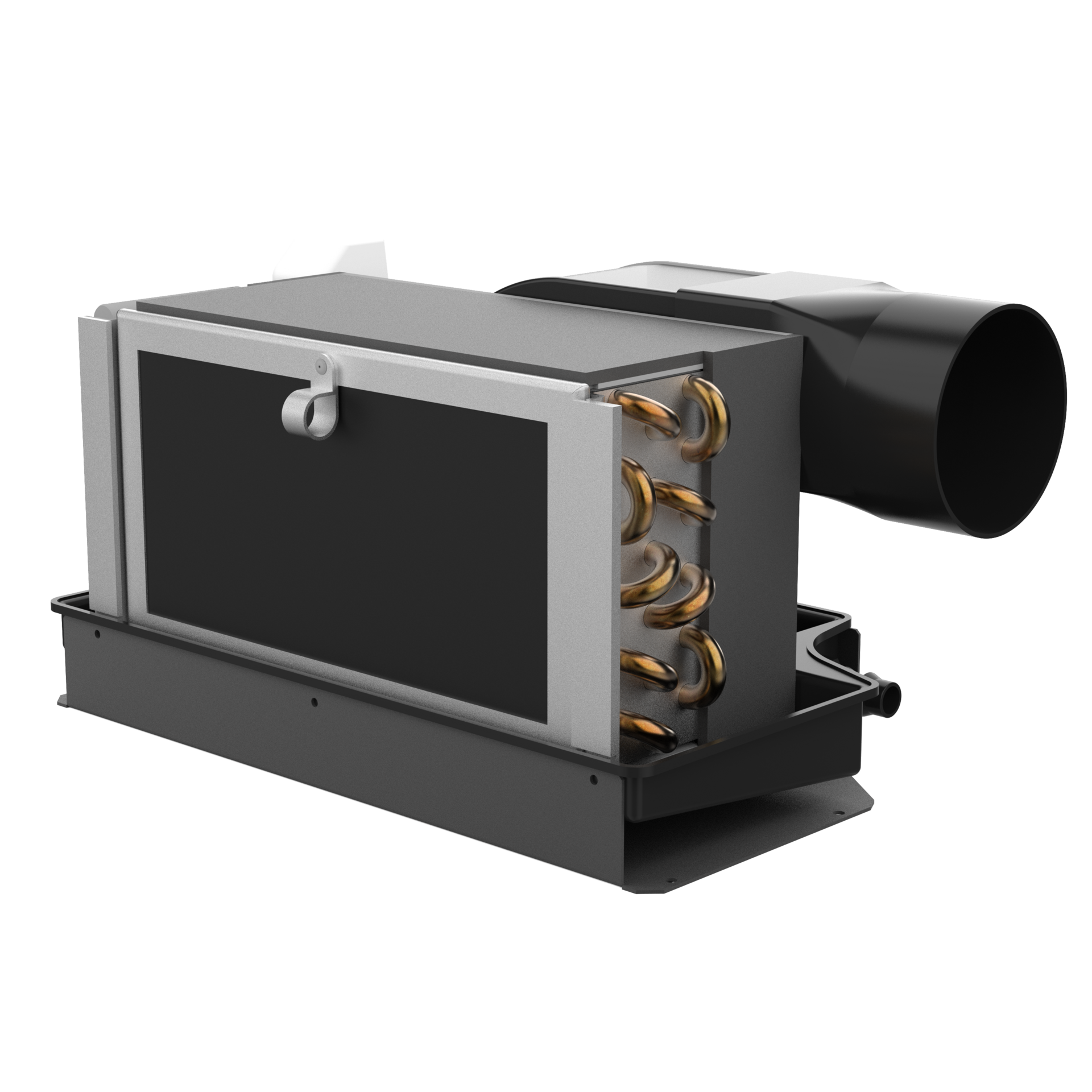 Dometic Fan Coil APM 3WV E/R