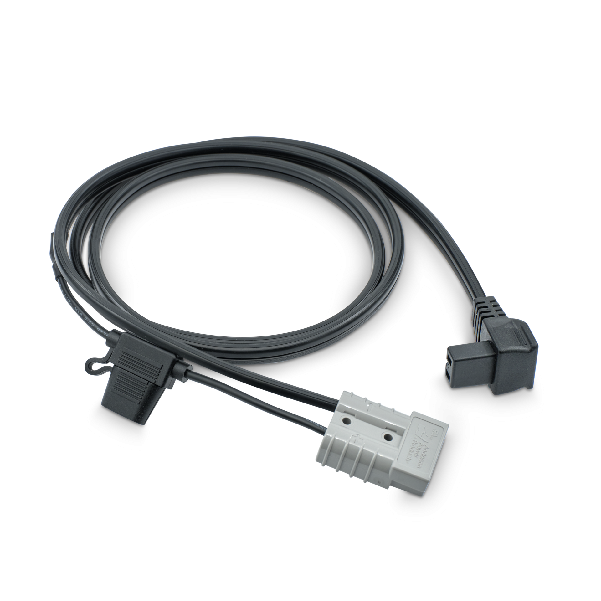 Dometic Anderson Cable ANDC-DC