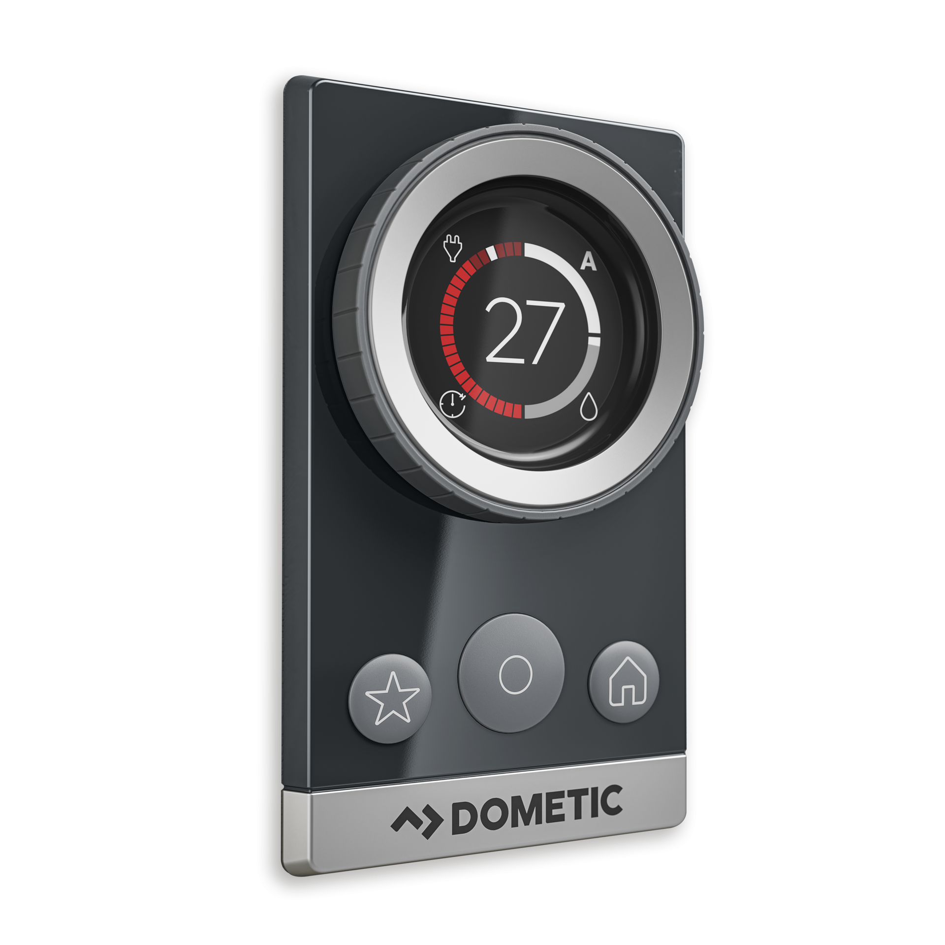 Dometic Connect Pro