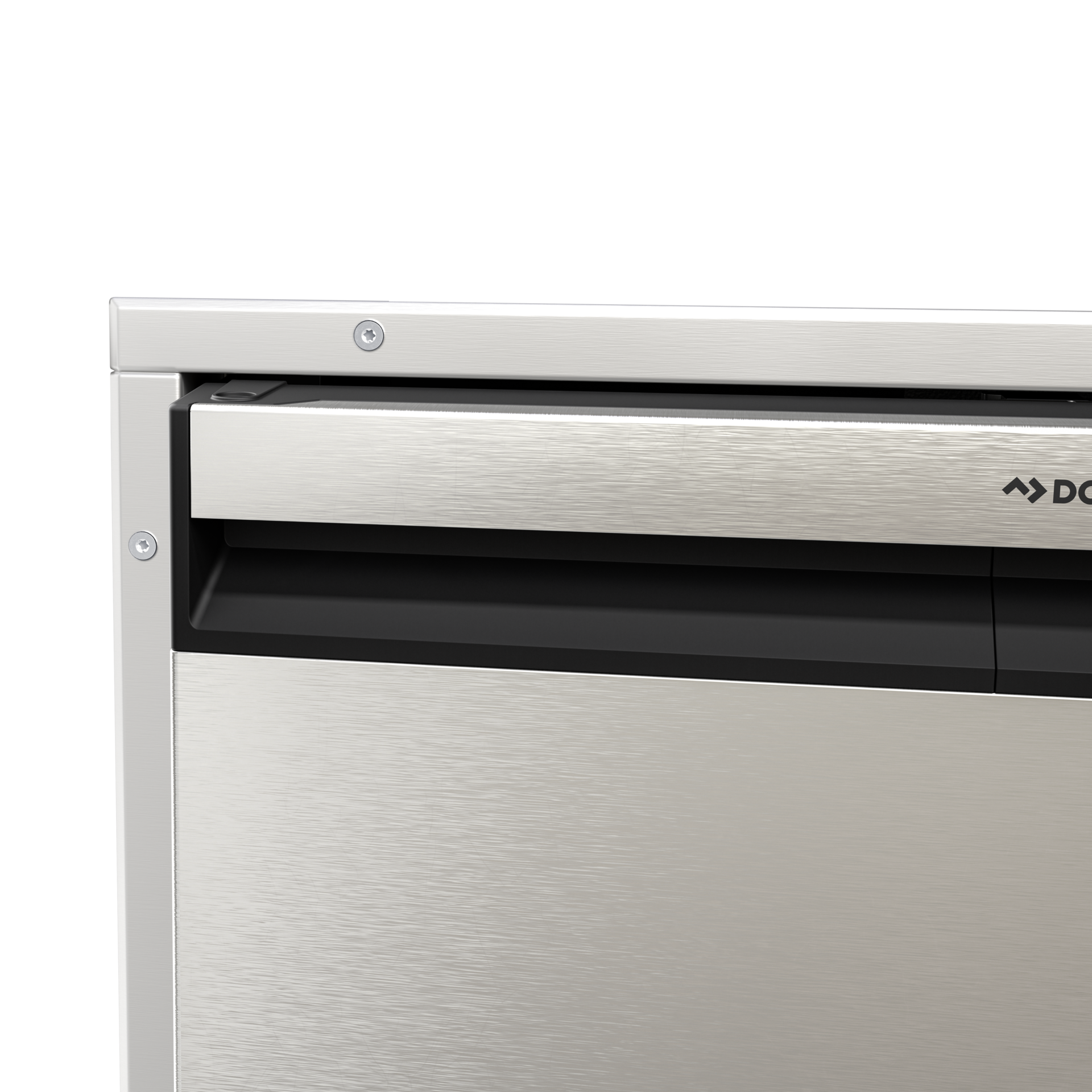 Dometic UFM 80ST