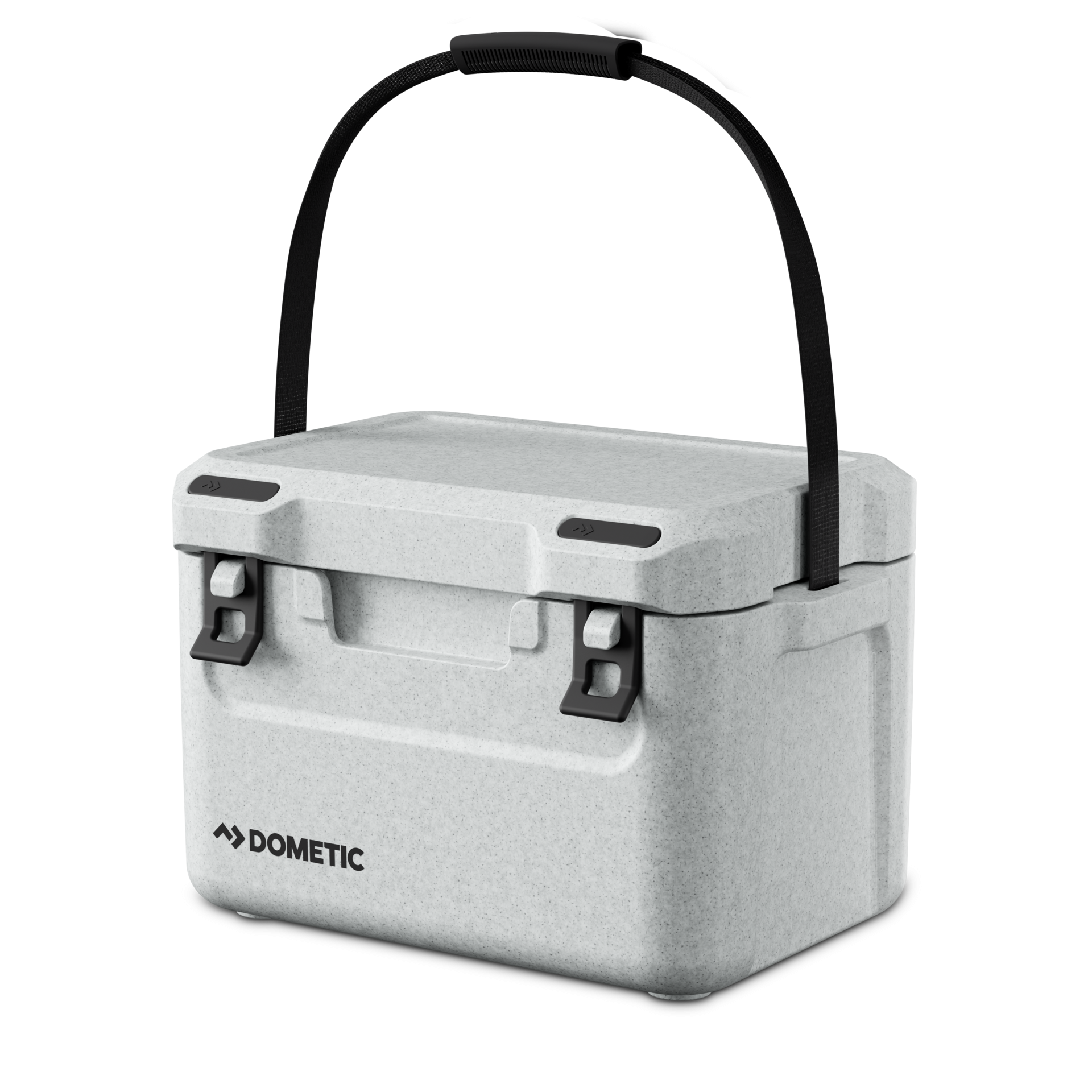 Dometic Cool-Ice CI 15