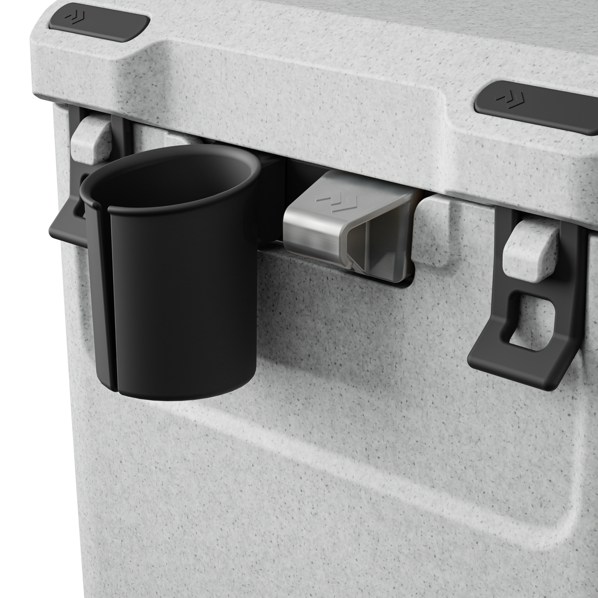 Dometic Cool-Ice CI 28