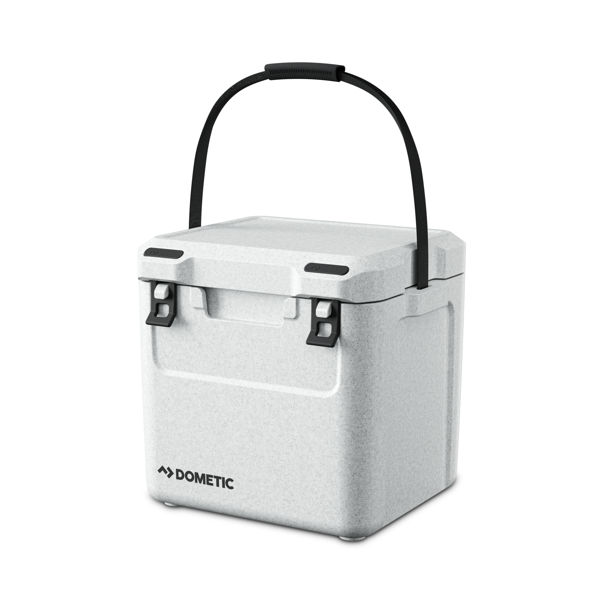 Dometic Cool-Ice CI 28