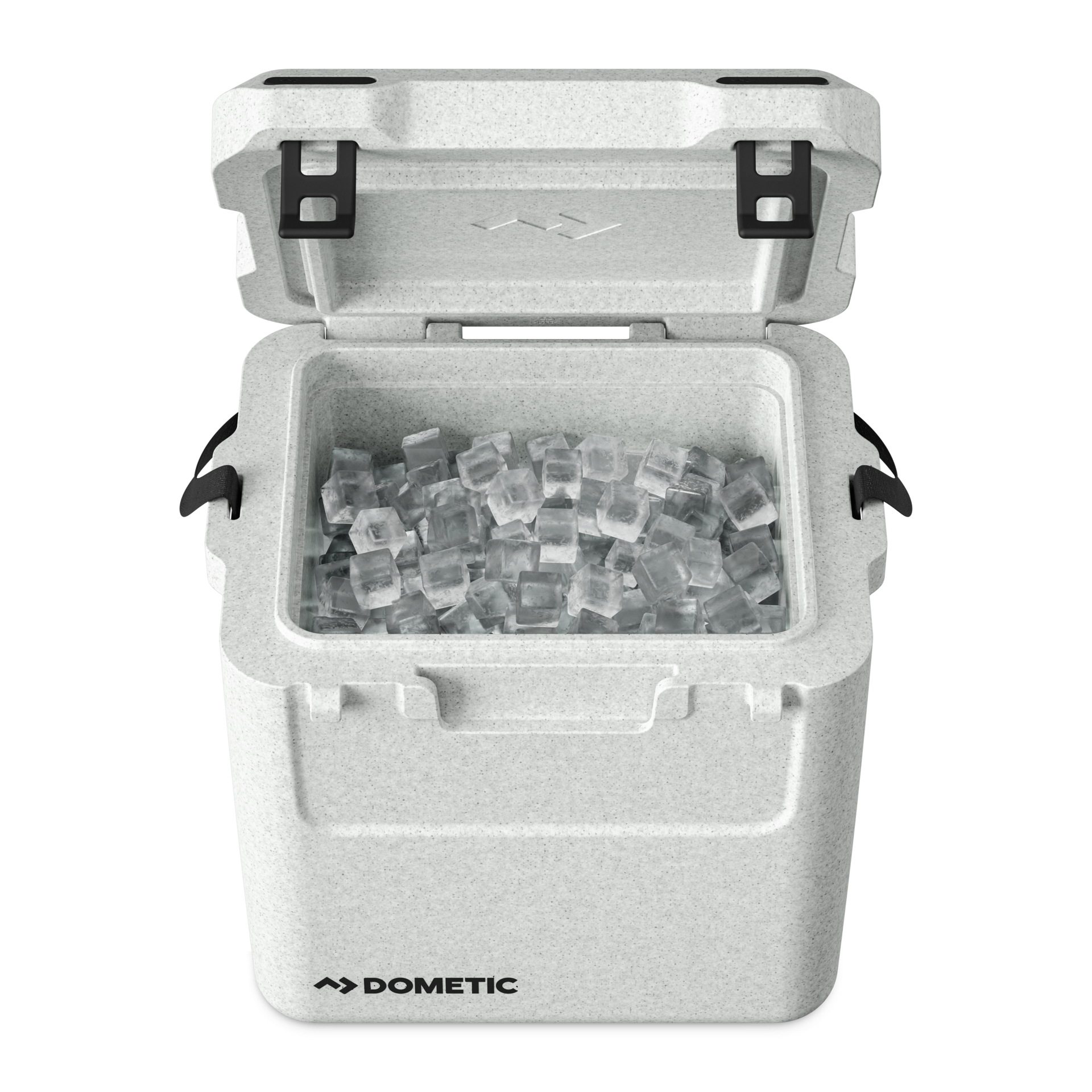Dometic Cool-Ice CI 28