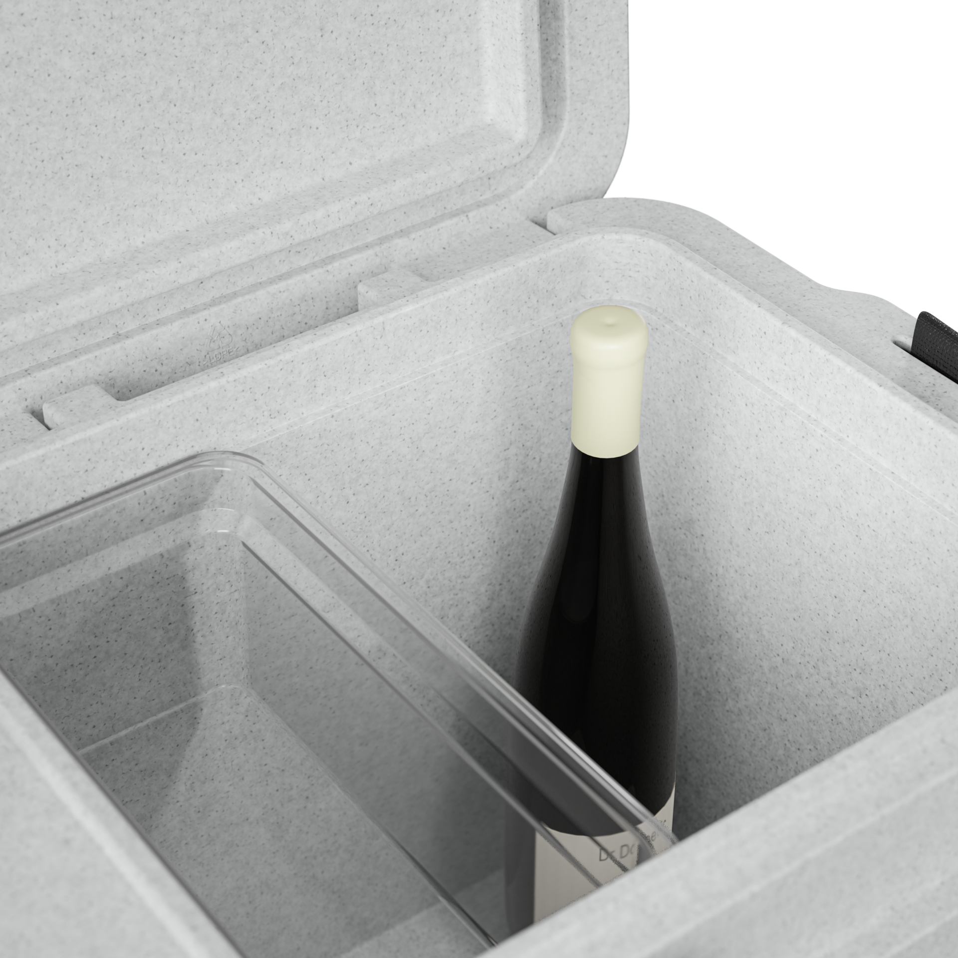 Dometic Cool-Ice CI 28