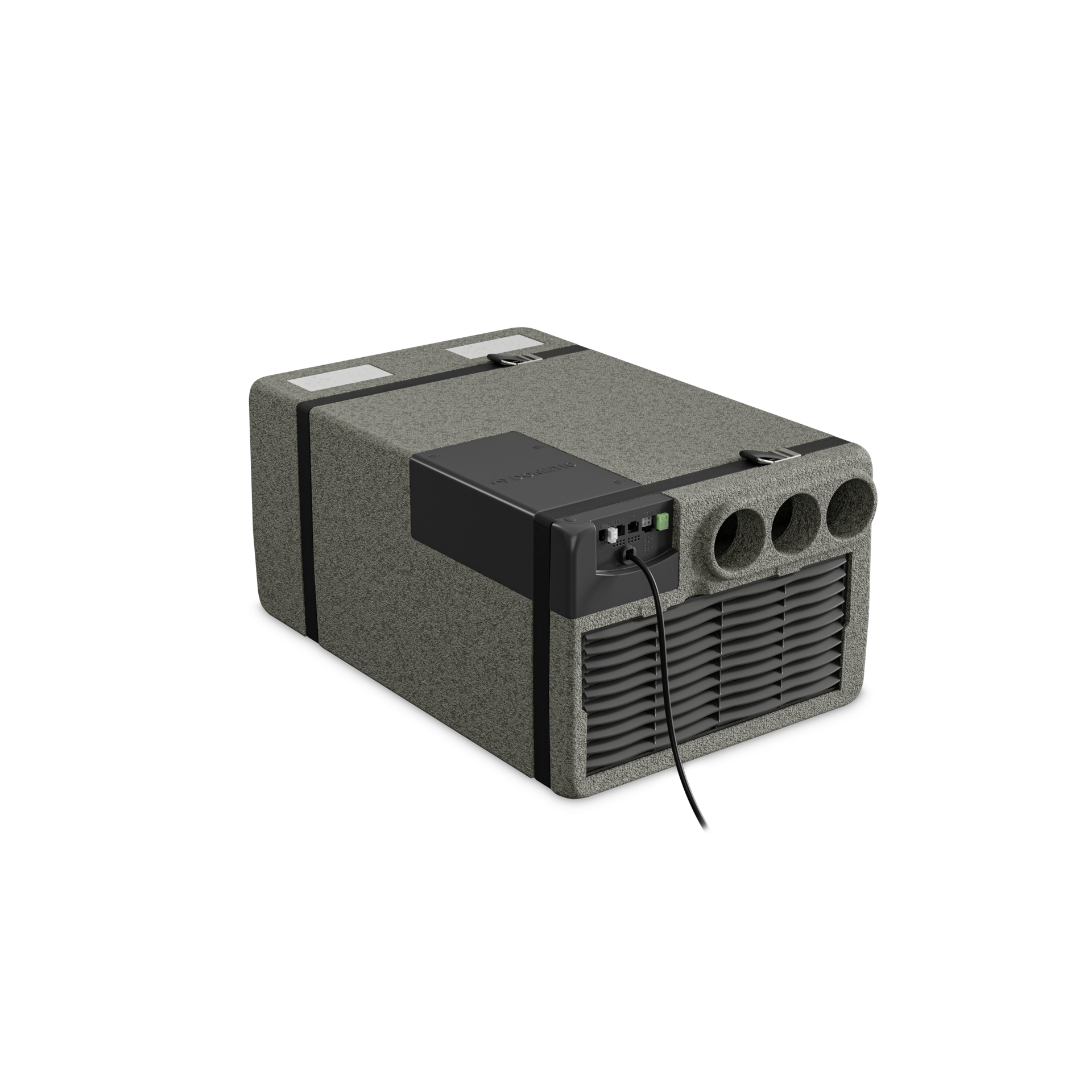 Dometic FreshWell FWX4