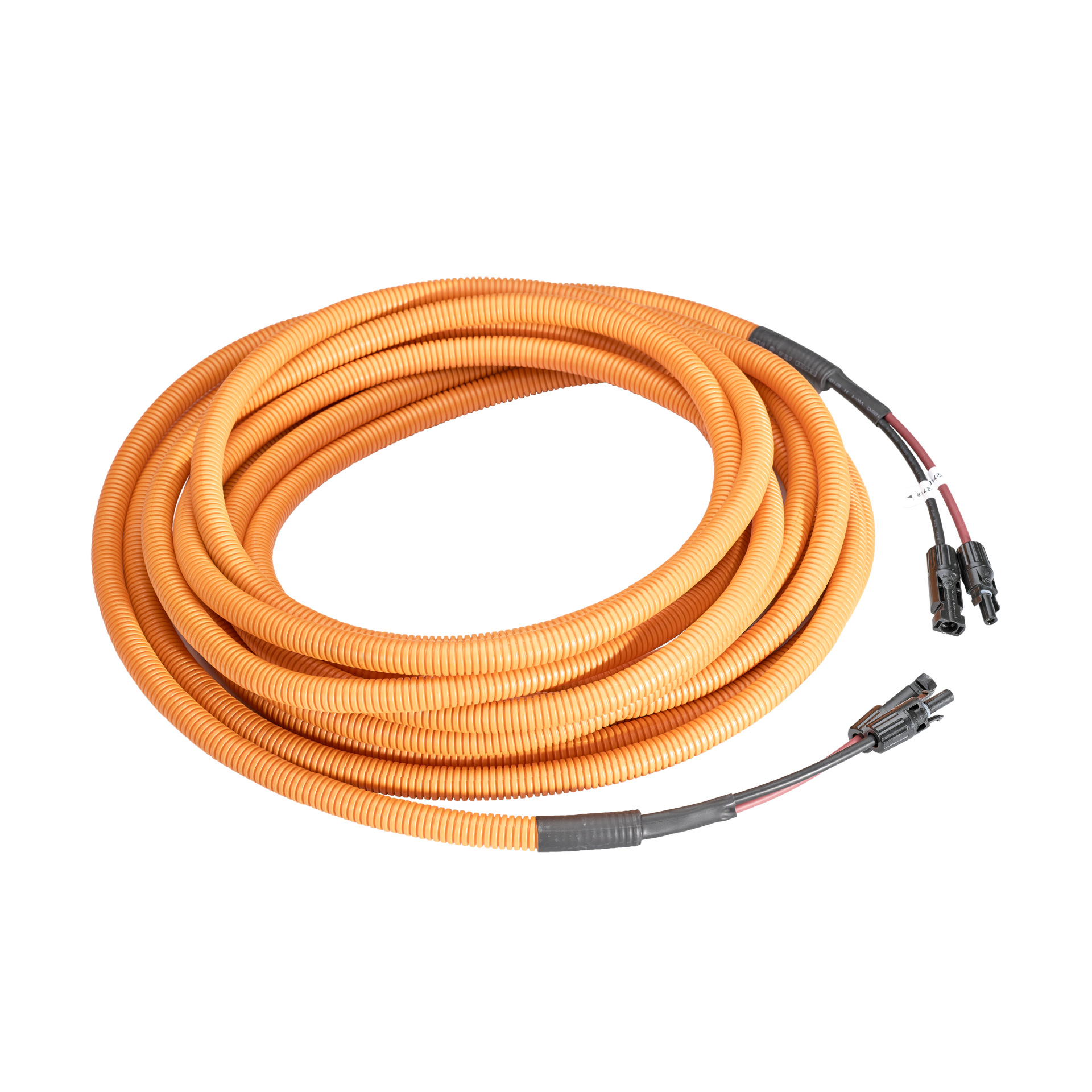 Dometic Go Power! FLEX SWH 1220