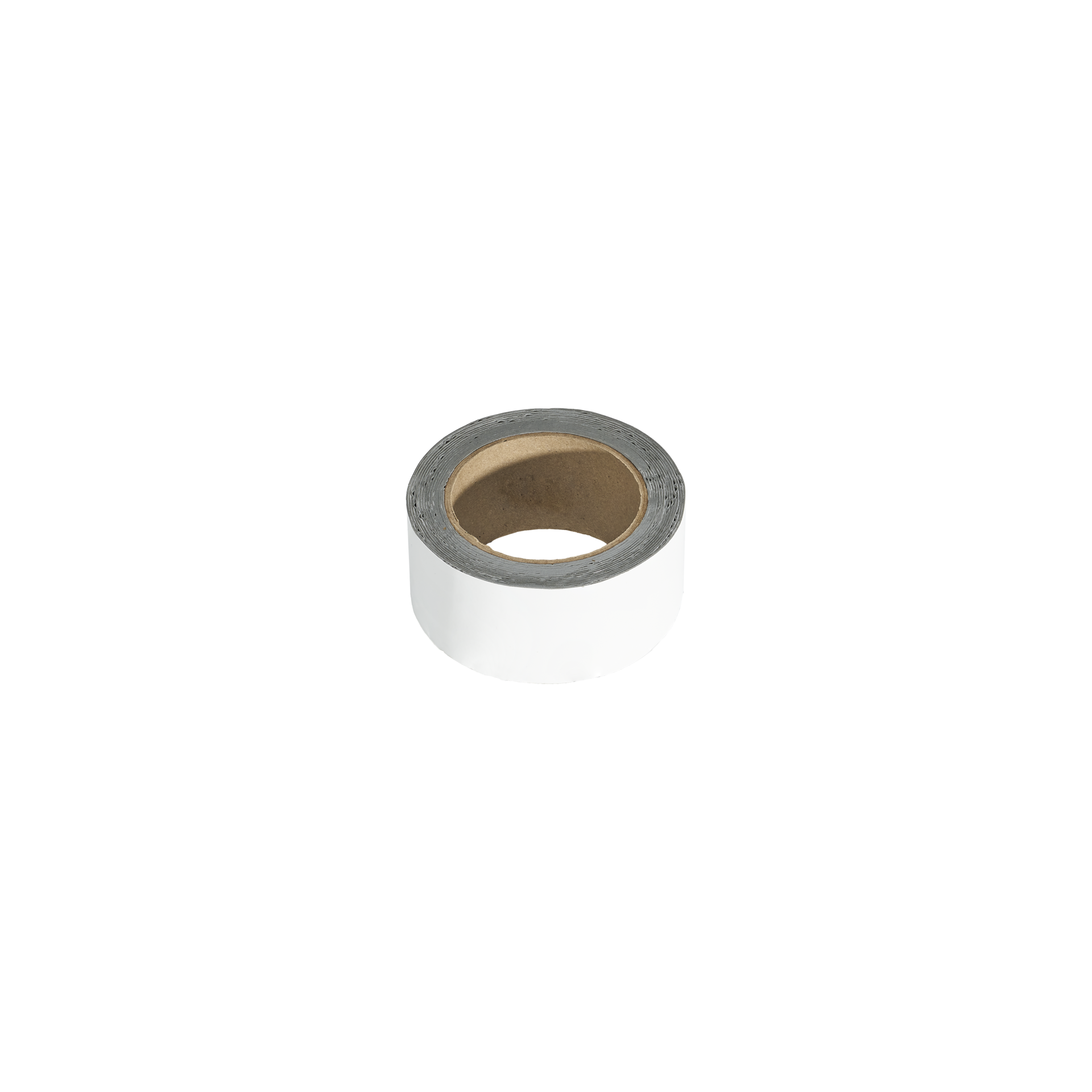 Dometic Go Power! FLEX AST 5-450