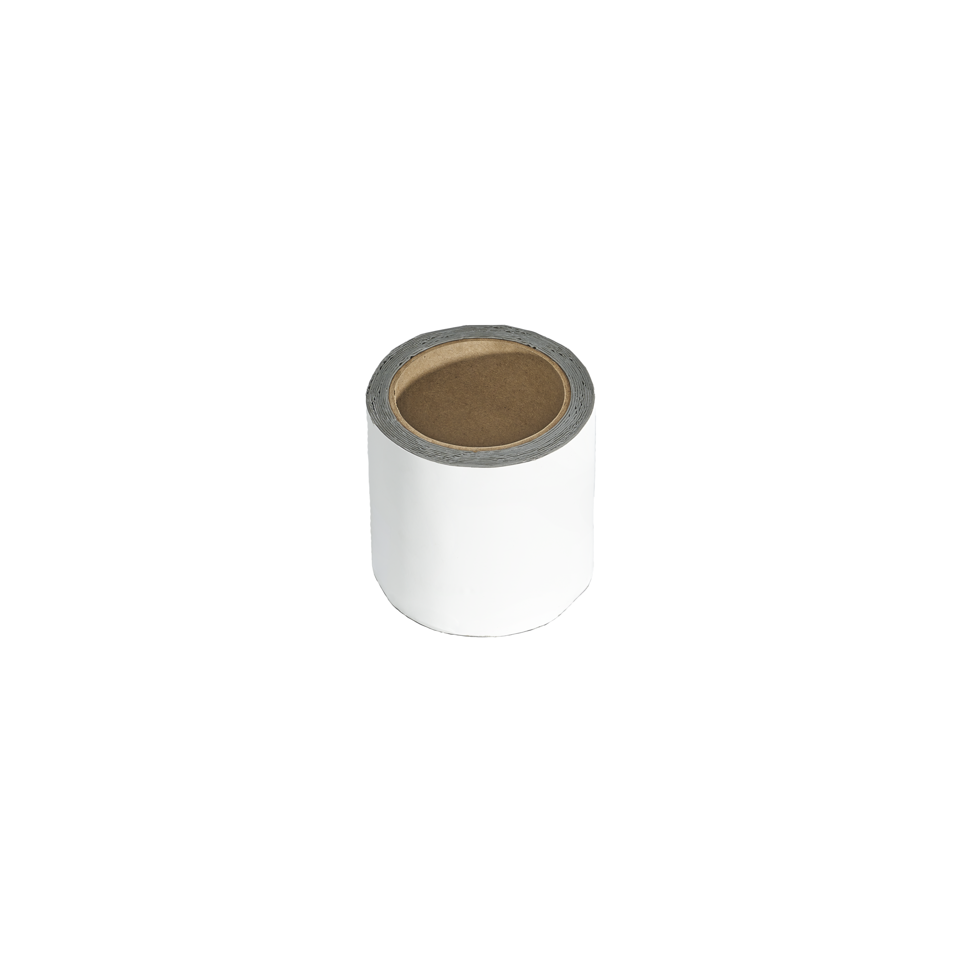 Dometic Go Power! FLEX AST 10-300