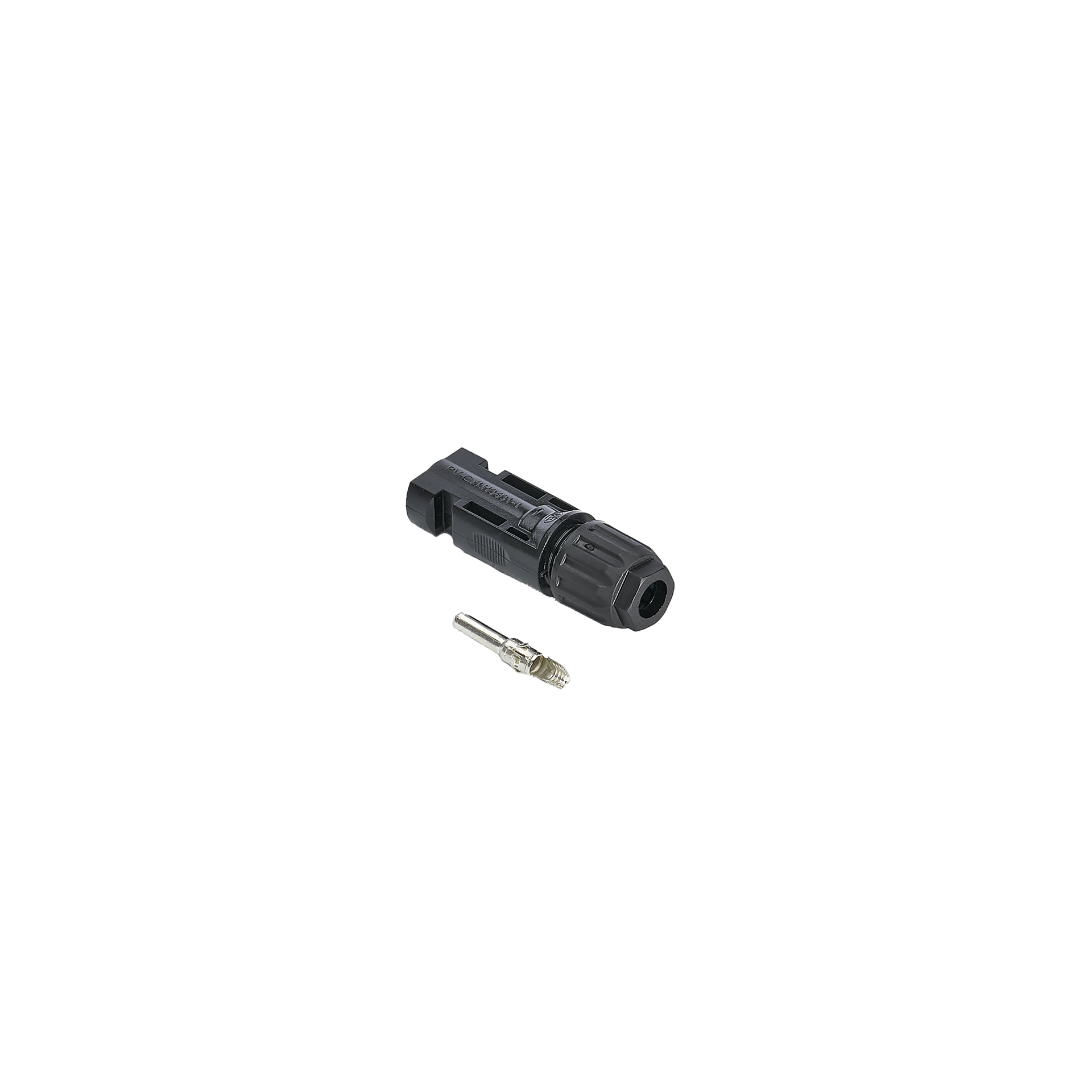 Dometic Go Power! MC4-F