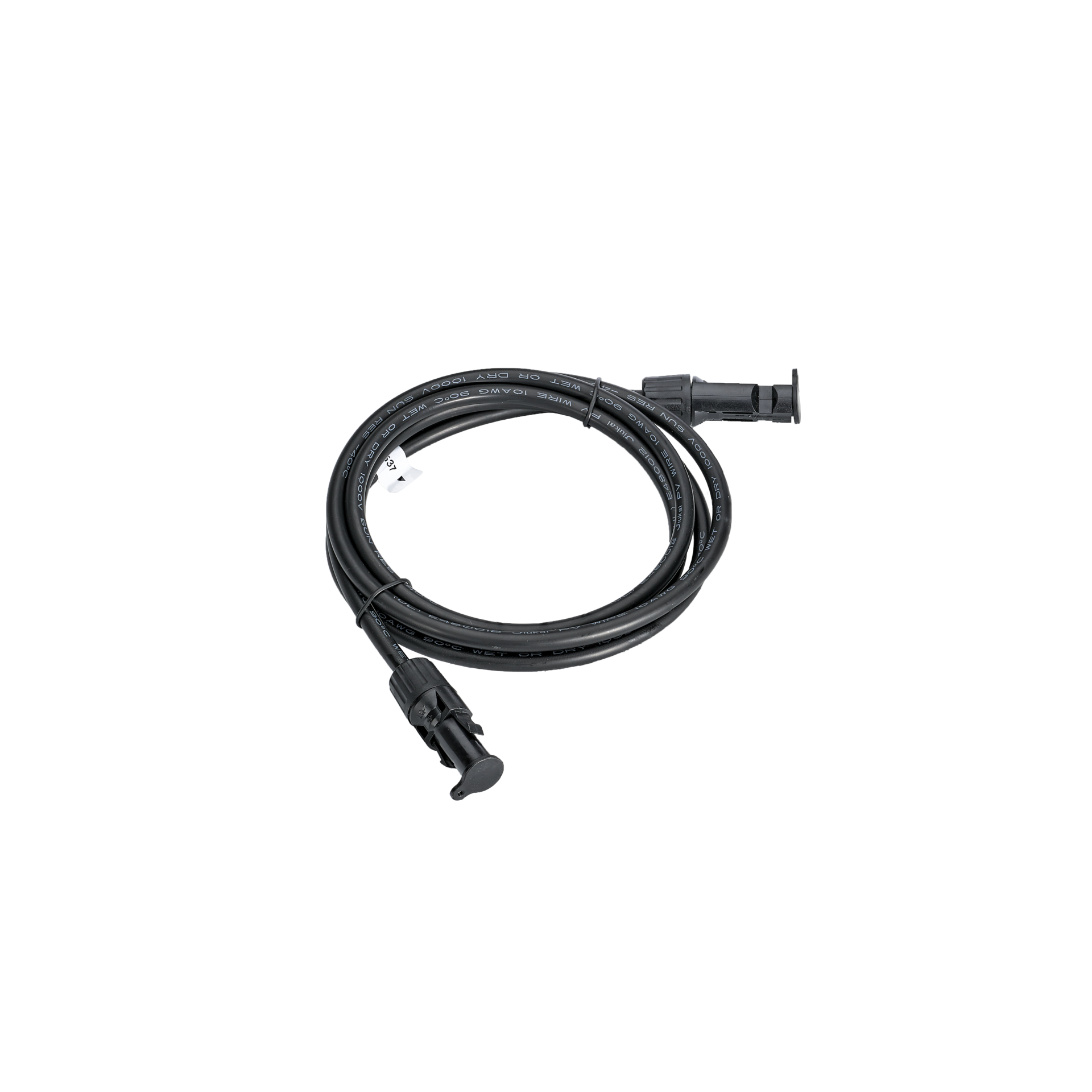 Dometic Go Power! FLEX EC 180