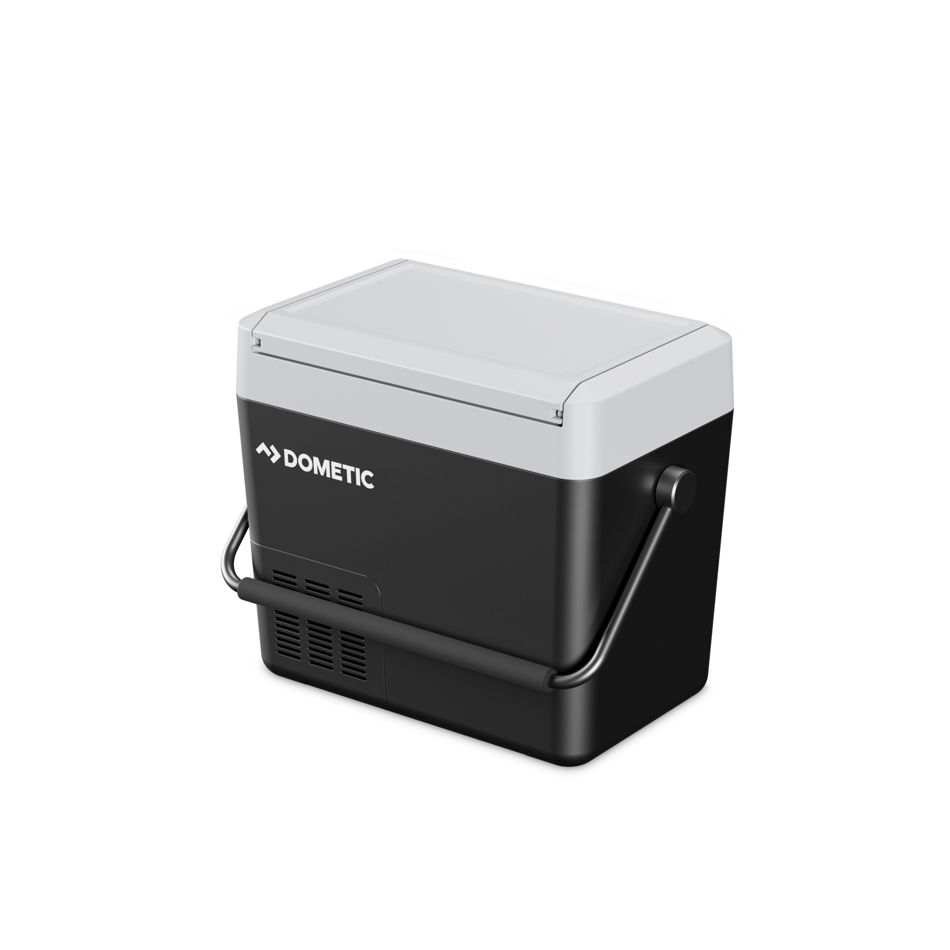 Dometic CFF 18
