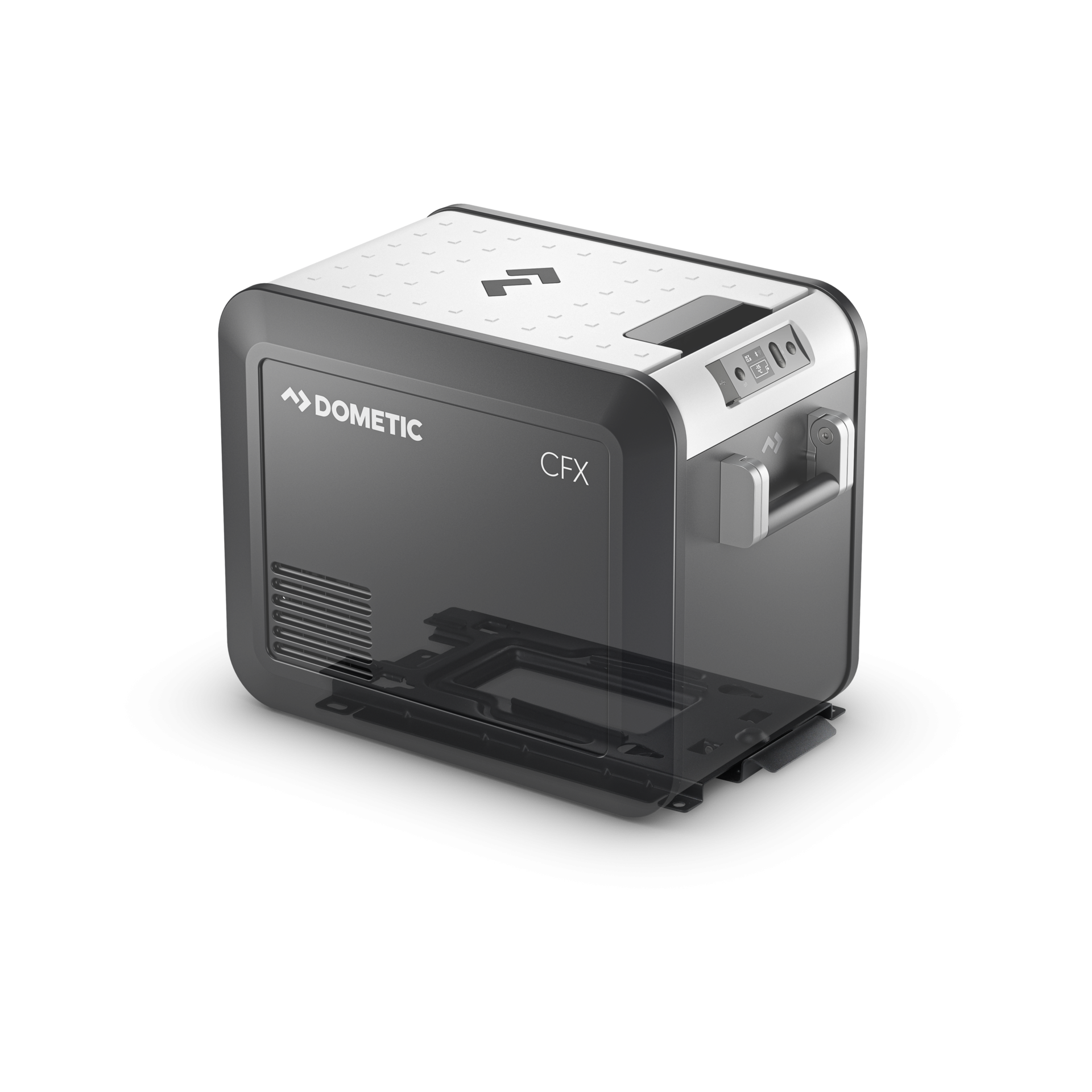 Dometic Quick Fixing Kit 25