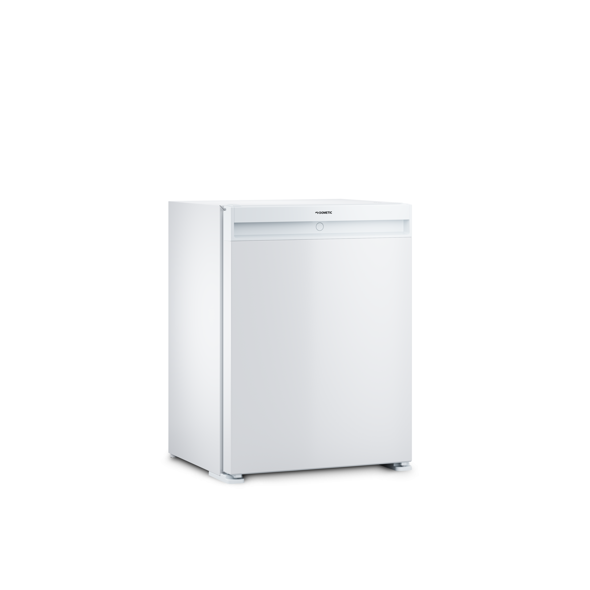 Dometic HiPro Care A30SBI