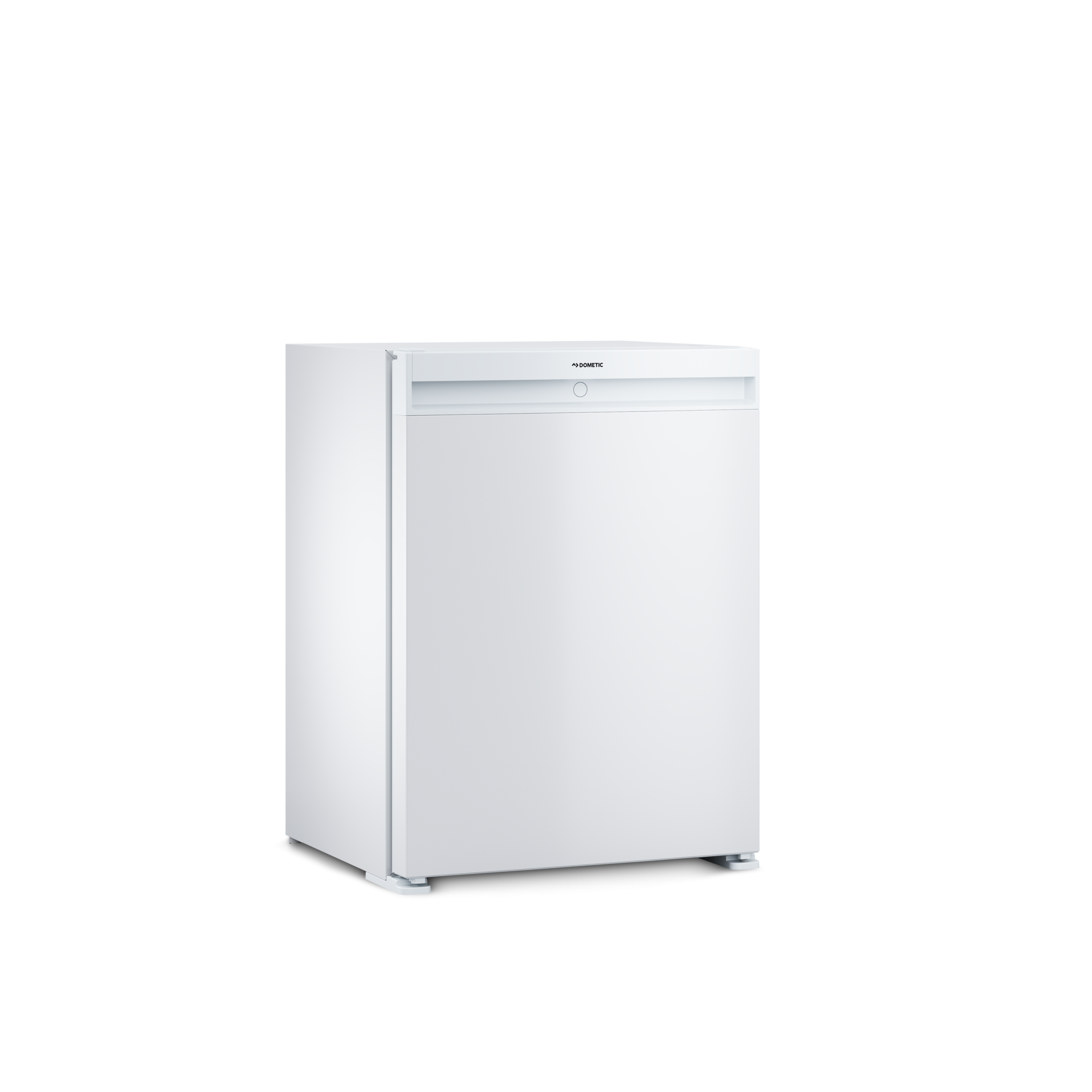 Dometic HiPro Care A40SBI