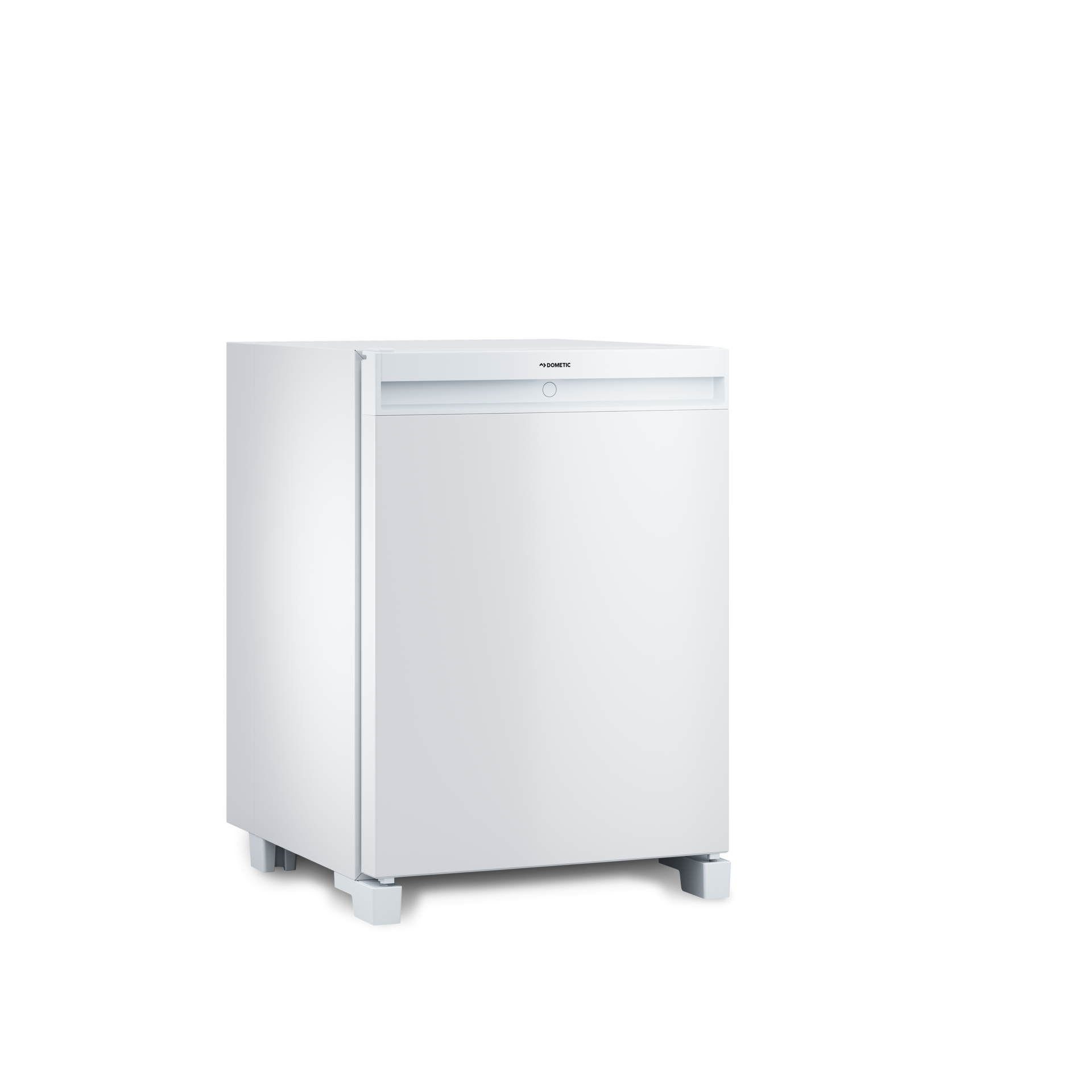 Dometic HiPro Care A40SFS