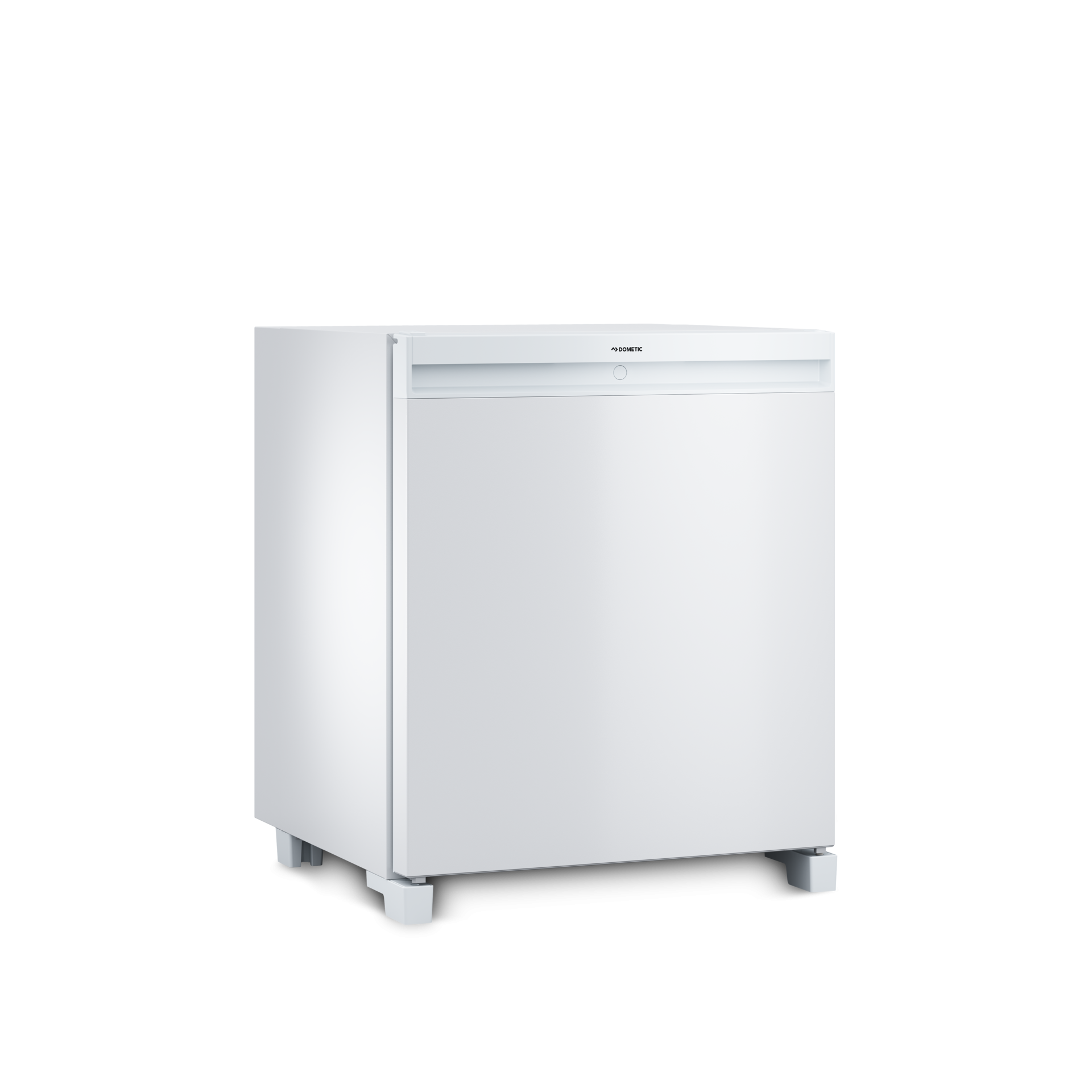 Dometic HiPro Care C60SFS