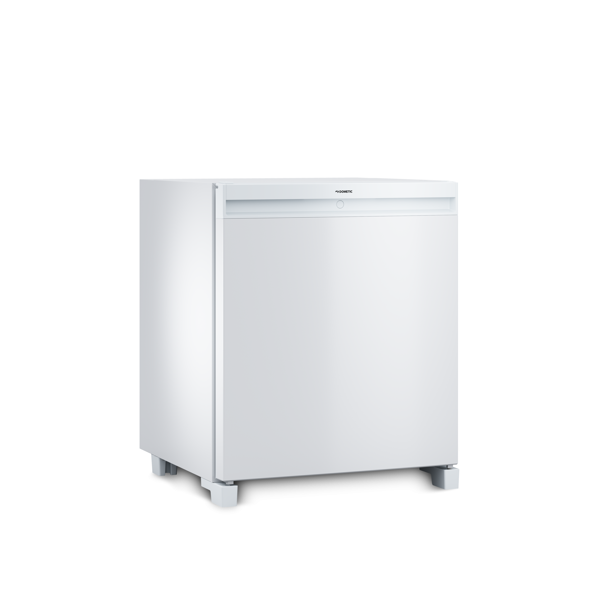 Dometic HiPro Care C60SFS