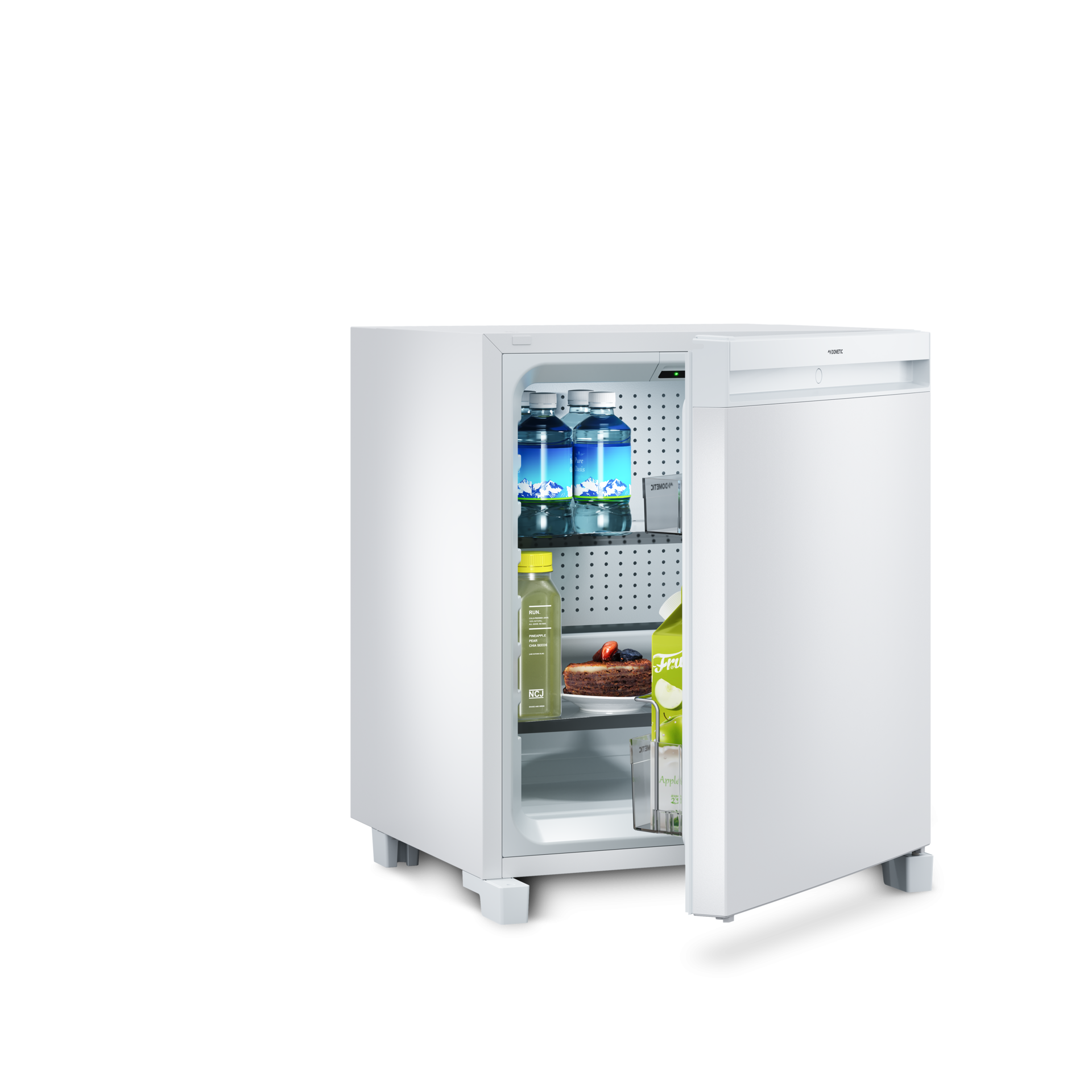 Dometic HiPro Care C60SFS