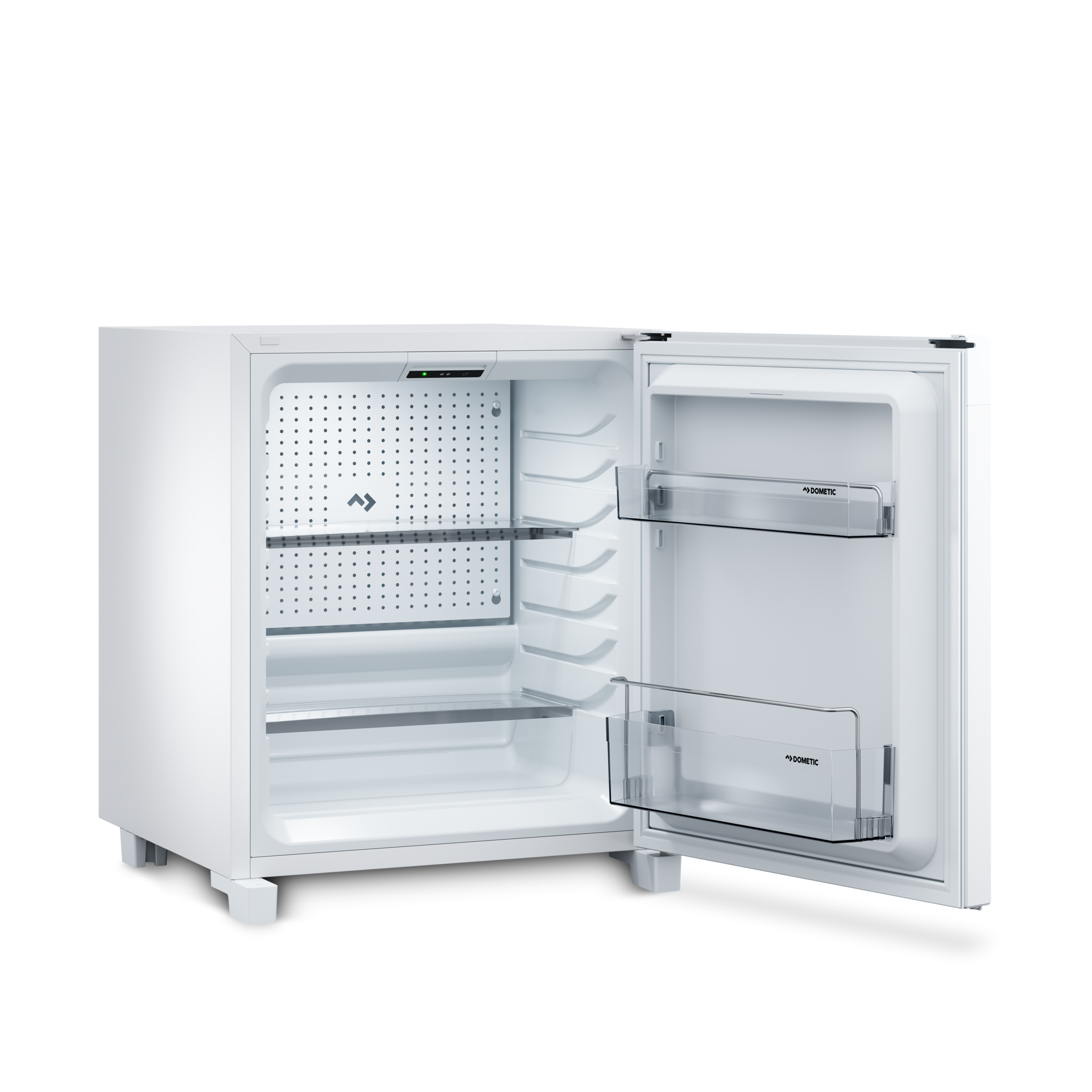 Dometic HiPro Care C60SFS