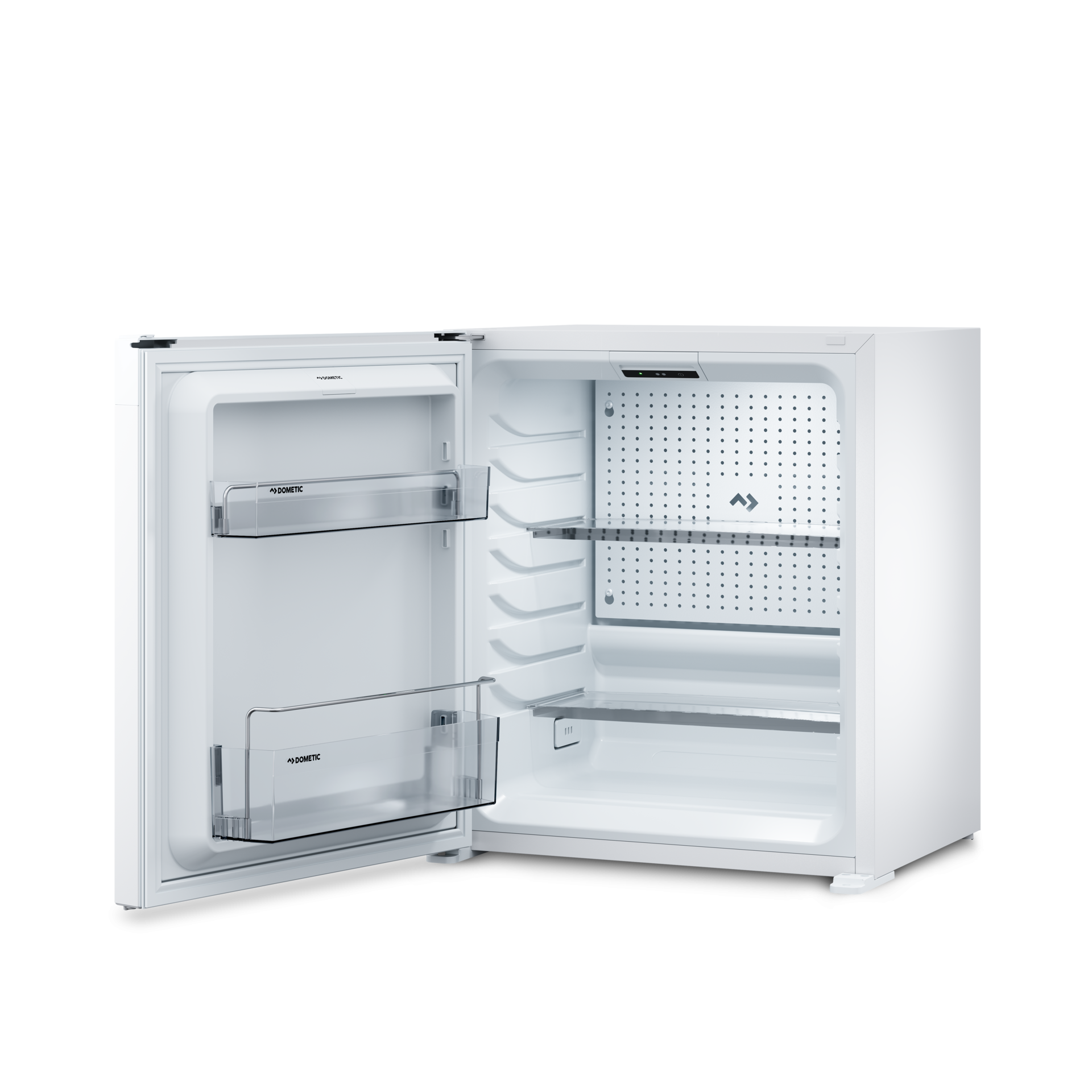 Dometic HiPro Care C60SBI