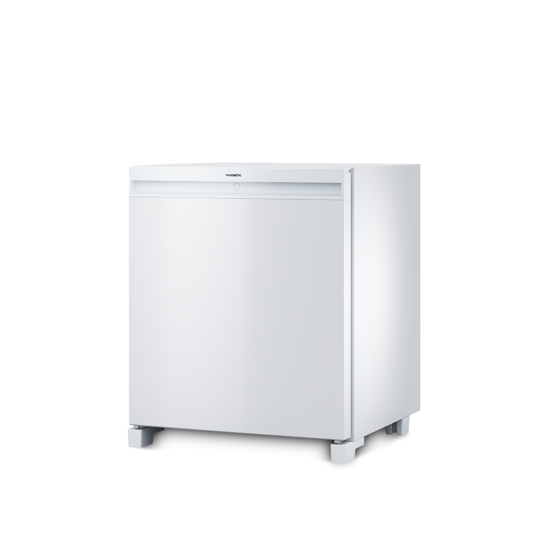 Dometic HiPro Care C60SFS