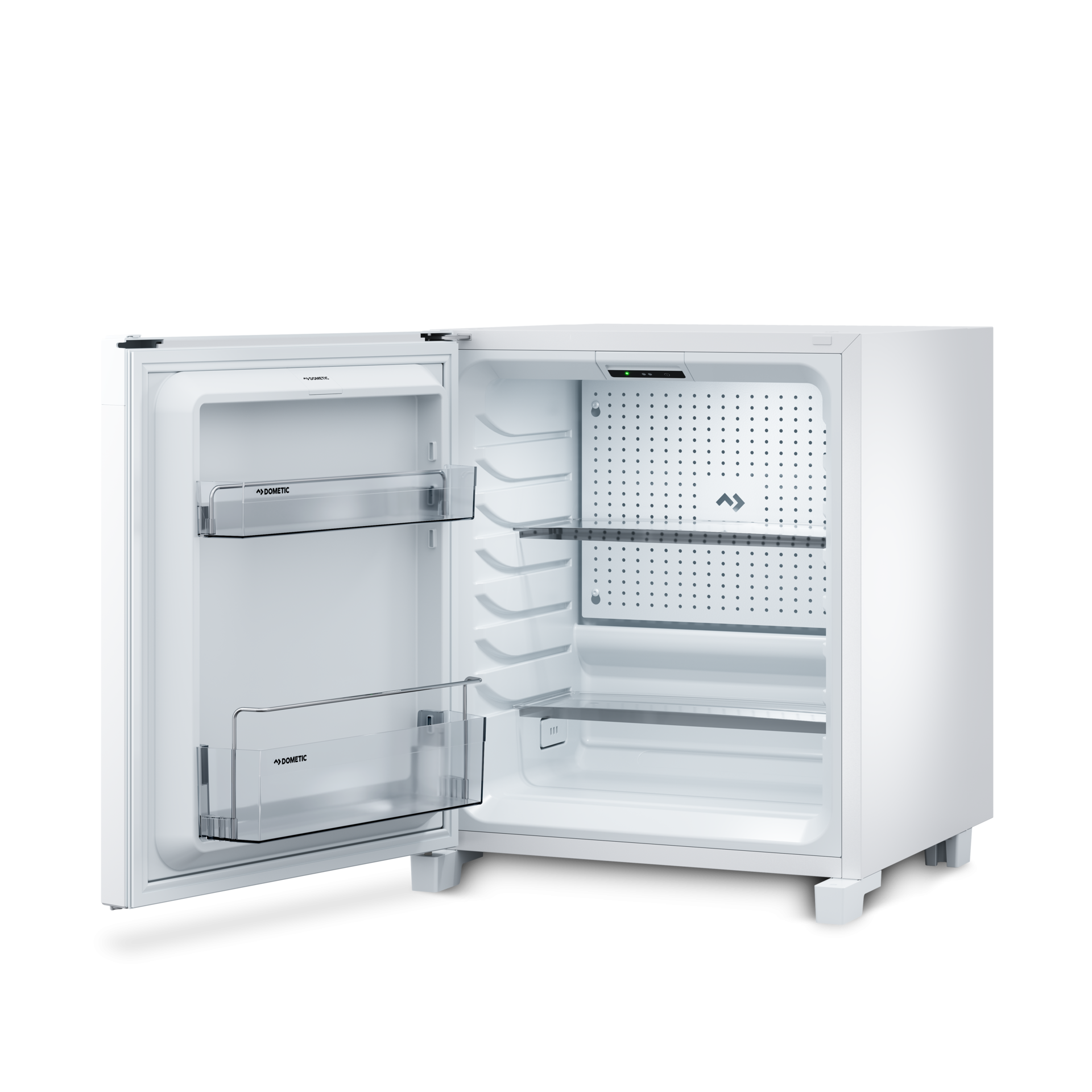 Dometic HiPro Care C60SFS