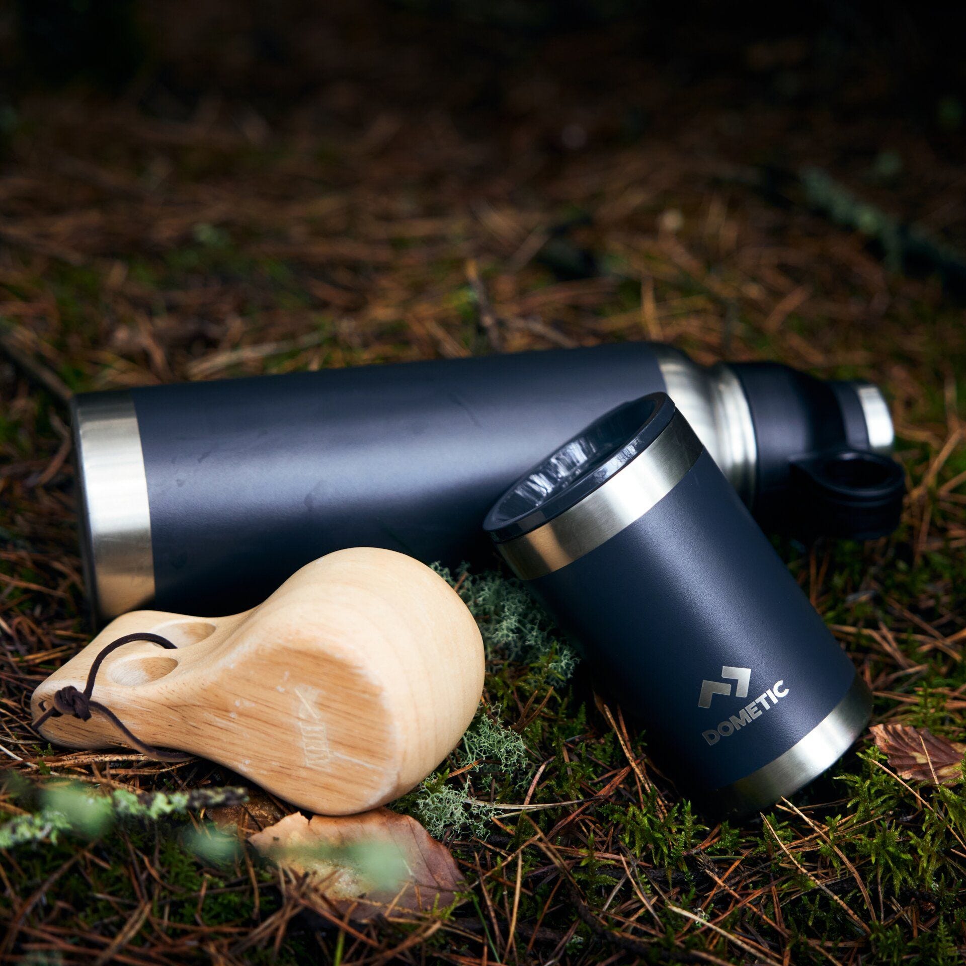 Dometic Thermo Tumbler 32