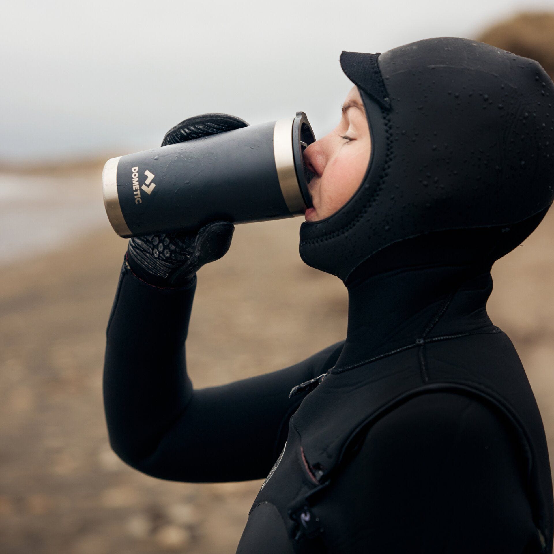 Dometic Thermo Tumbler 60