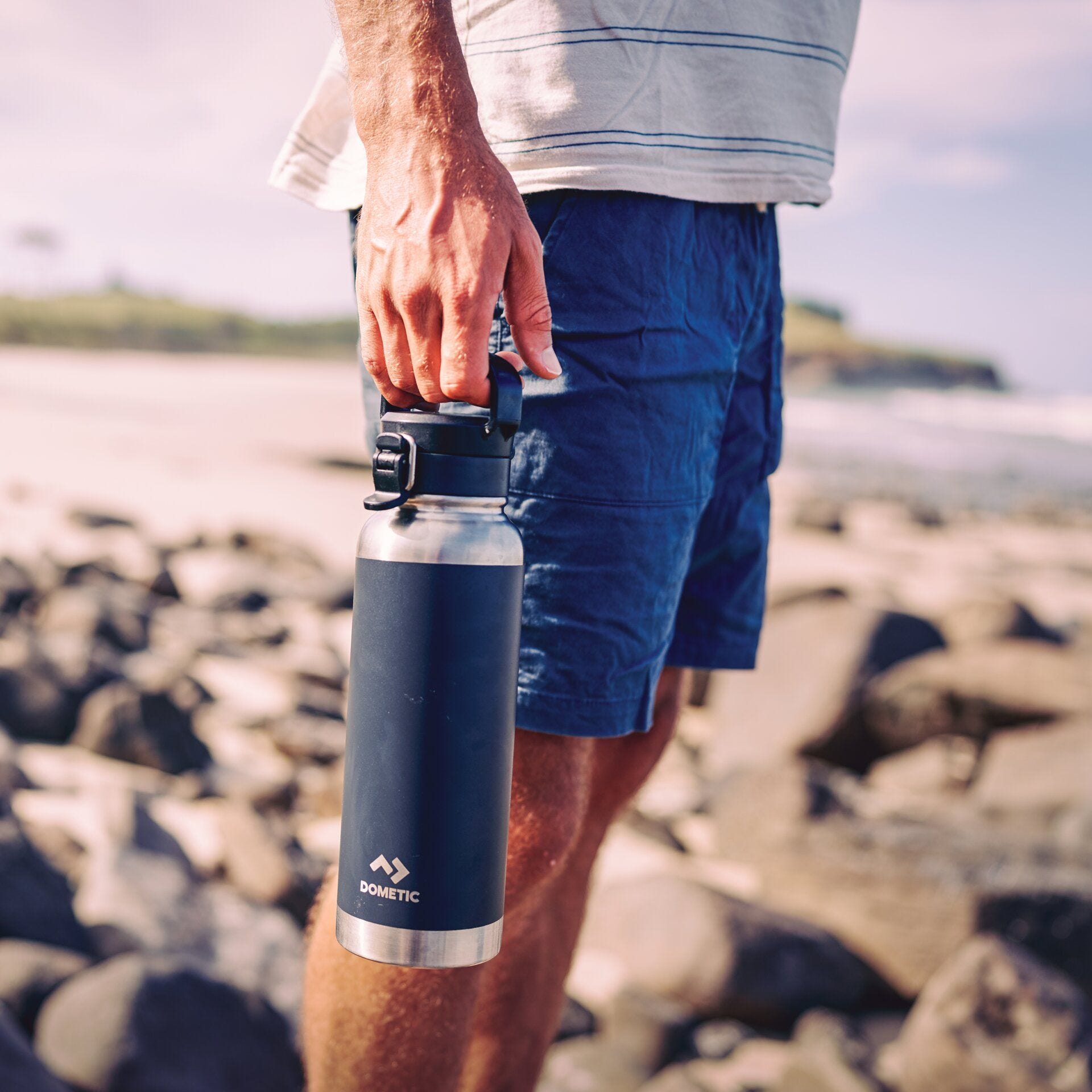 Dometic Thermo Bottle 120