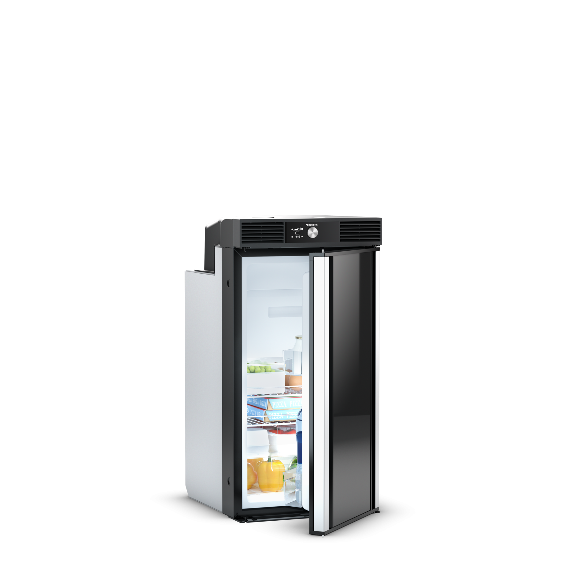 Dometic RC 10.4T 70