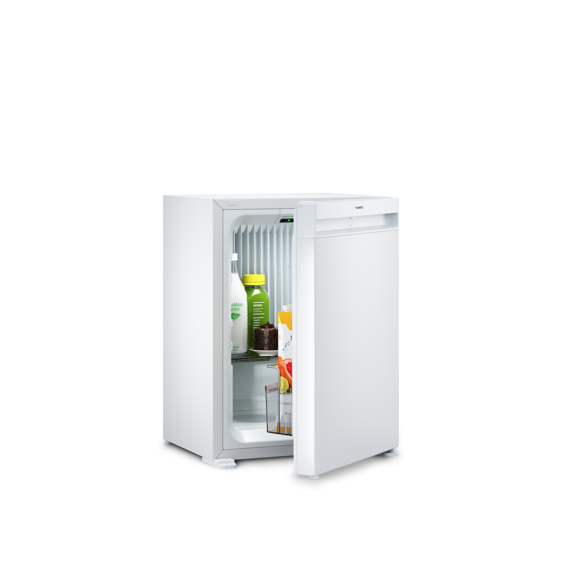 Dometic HiPro Care A30SBI