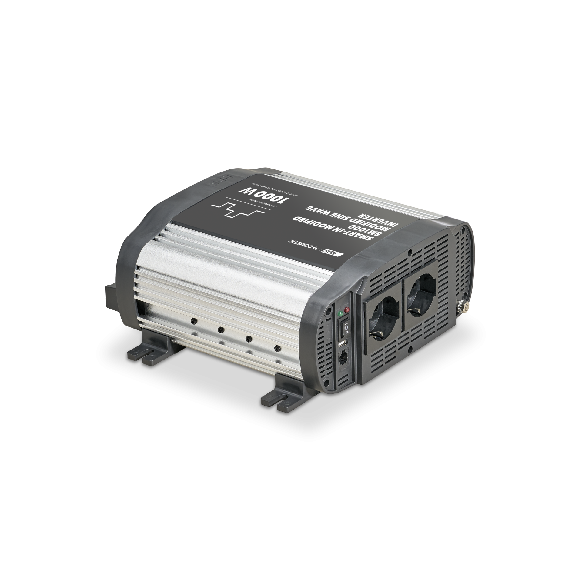 Dometic NDS SMART-IN MODIFIED SM1000